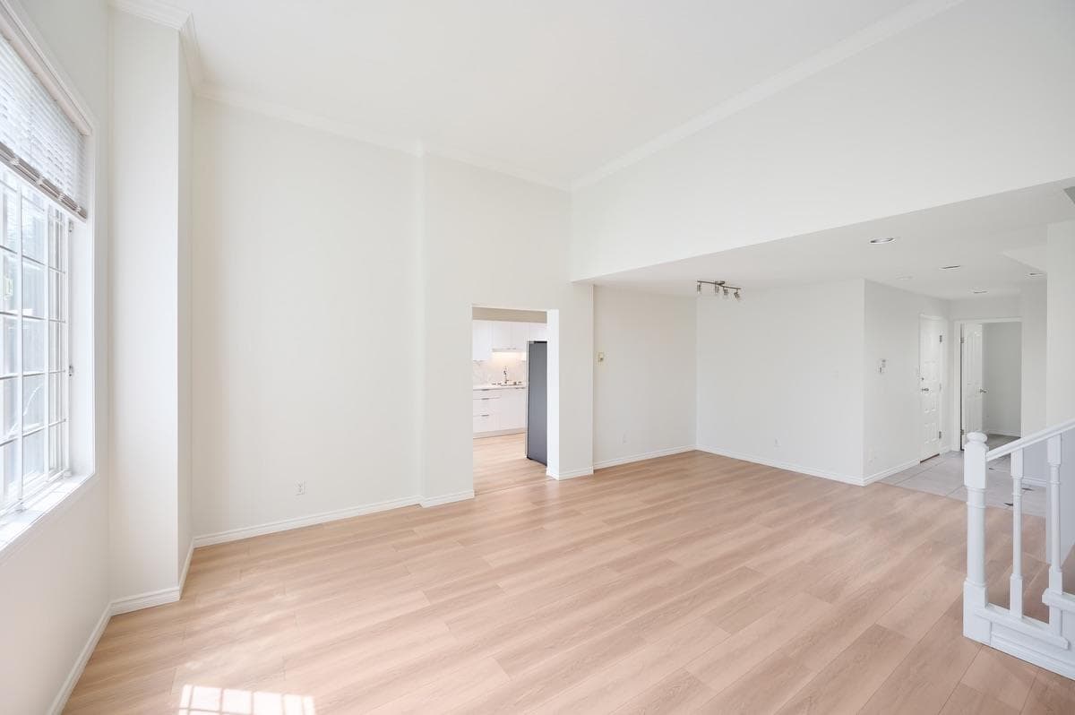 9 - 9591 No. 3 Road, Richmond, V7A 1W2 — photo 5