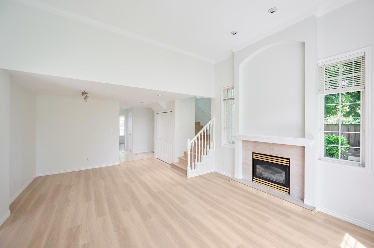 9 - 9591 No. 3 Road, Richmond, V7A 1W2 — photo 4