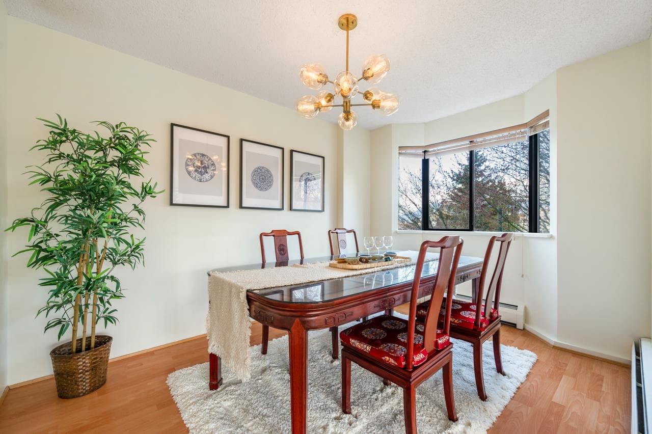 4A - 1568 W 12th Avenue, Vancouver, V6J 2E1 — photo 5
