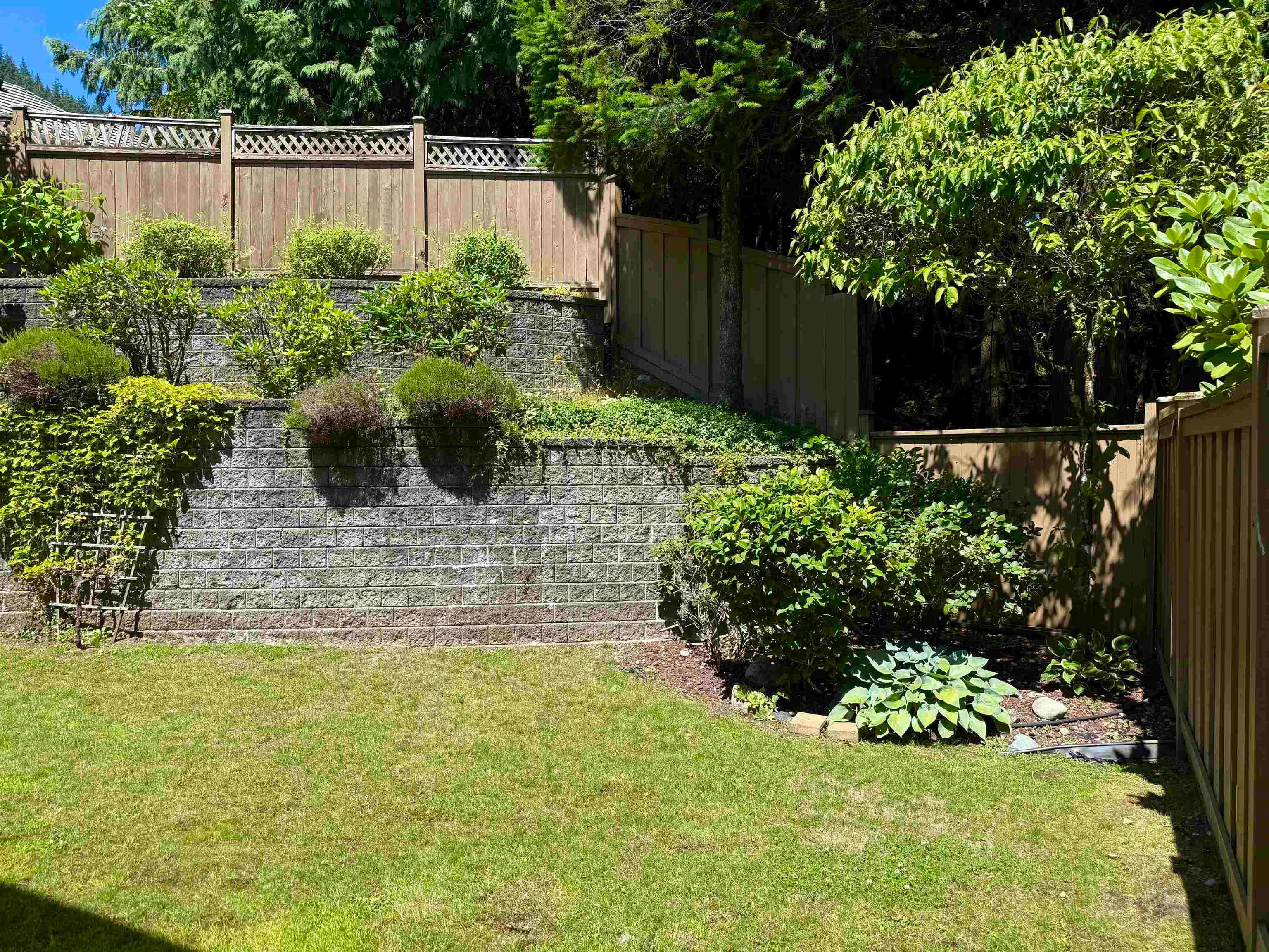1705 Arbutus Place, Coquitlam, V3E 3K2 — photo 2