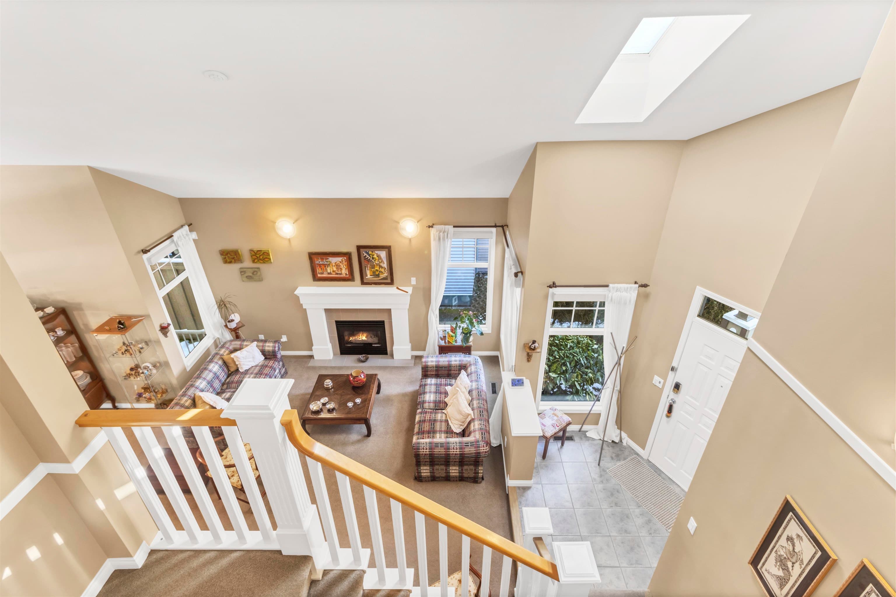 1705 Arbutus Place, Coquitlam, V3E 3K2 — photo 5