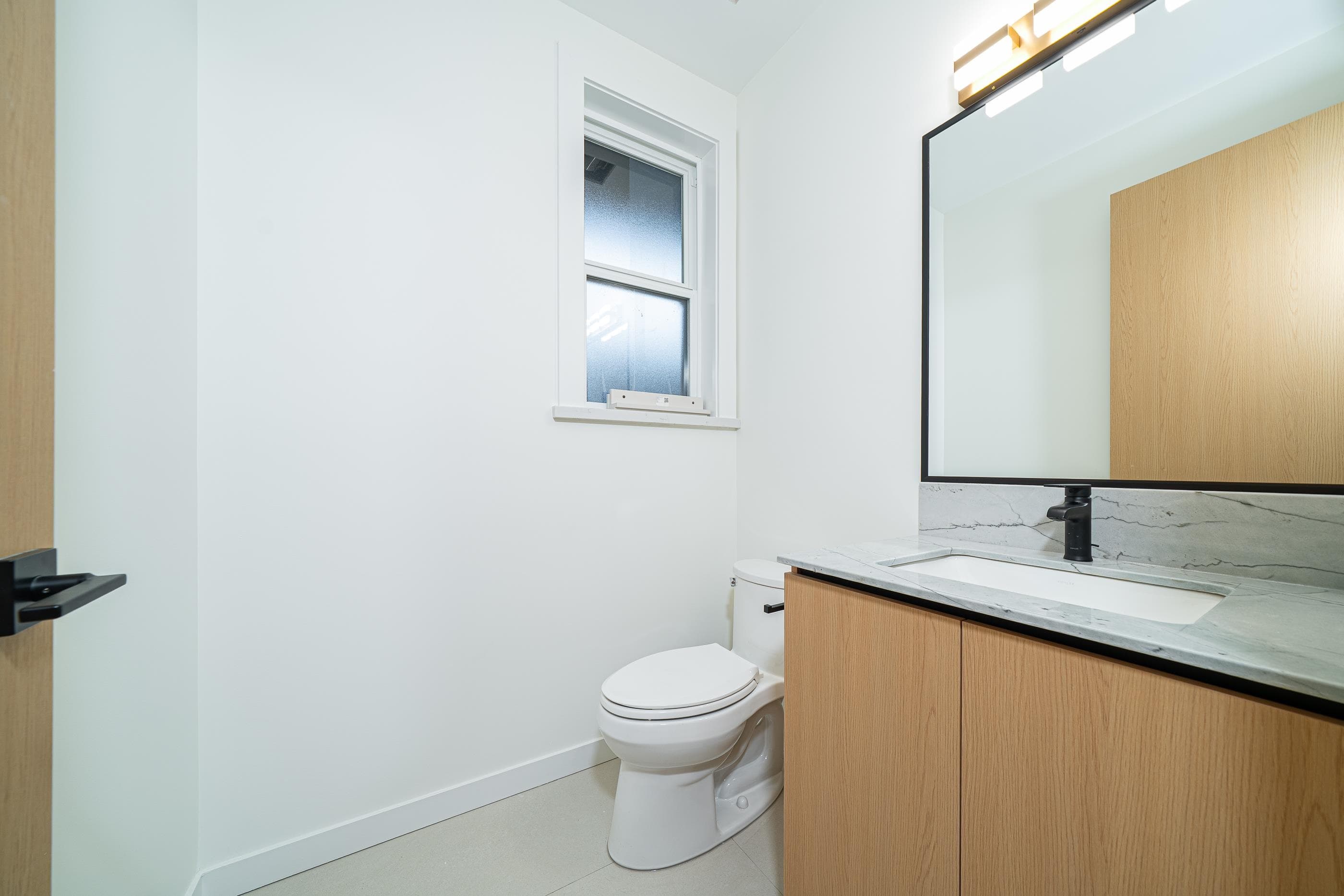 1 - 5091 Buxton Street, Burnaby, V5H 1J7 — photo 3
