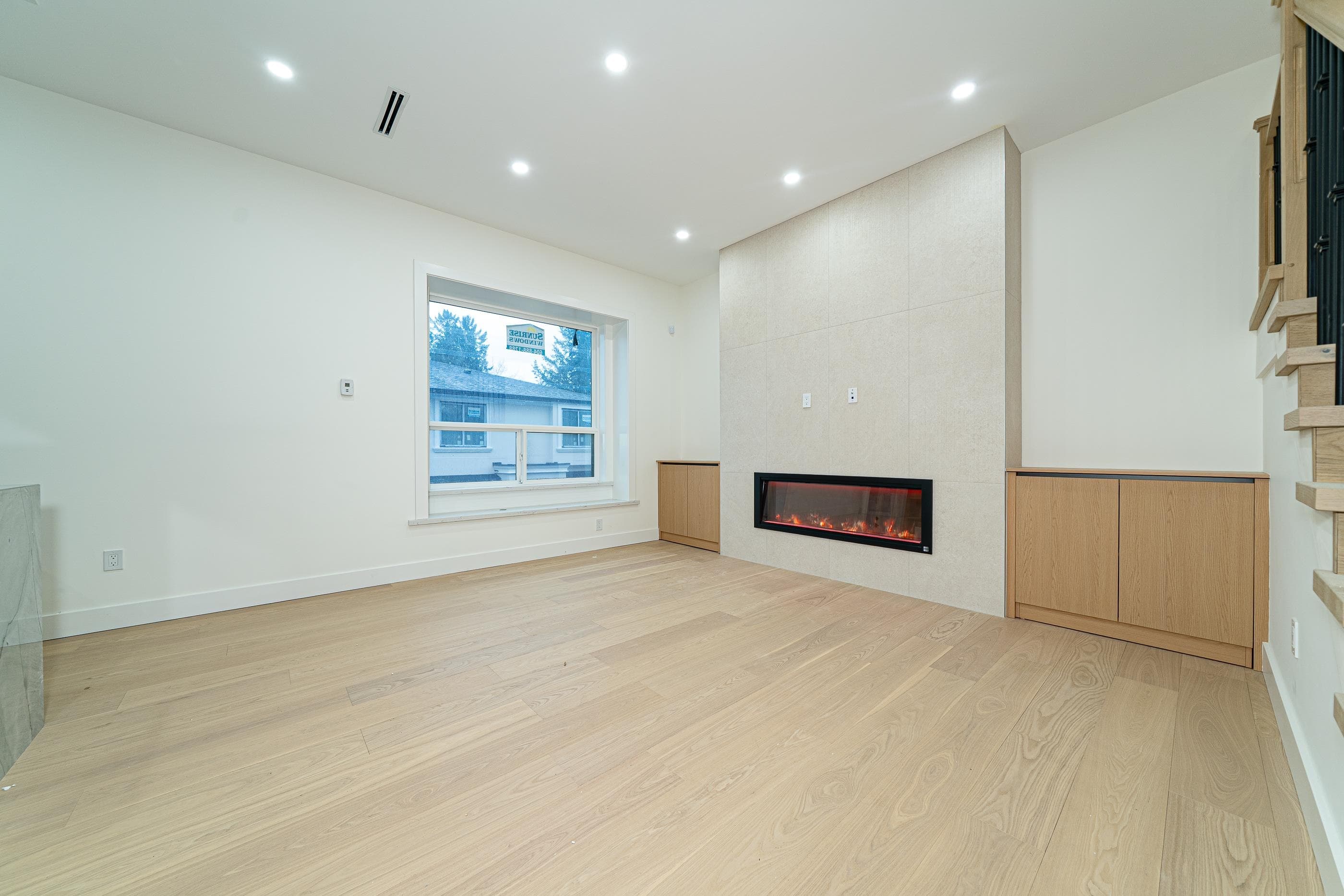 1 - 5091 Buxton Street, Burnaby, V5H 1J7 — photo 5