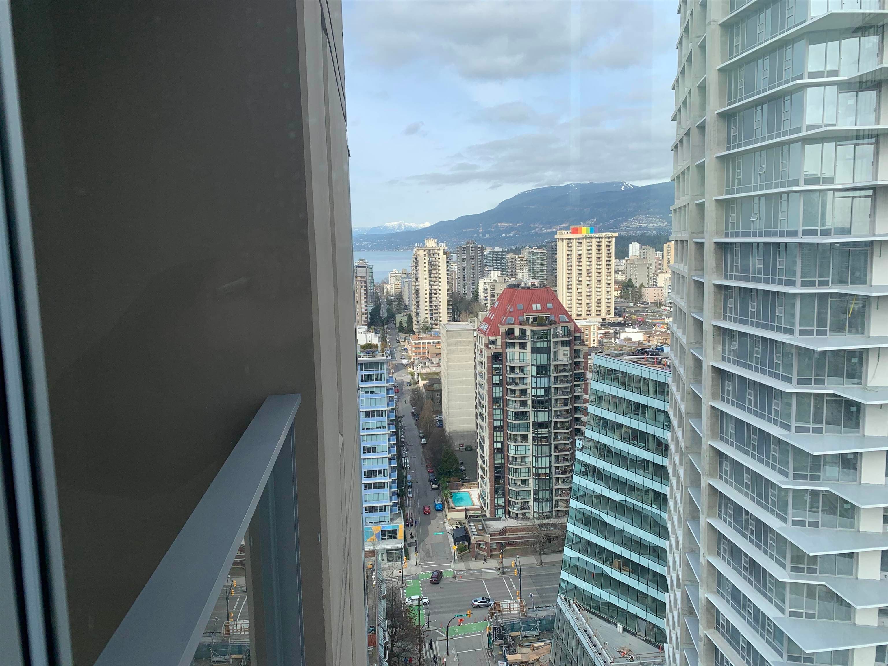 2xx3 - 1308 Hornby Street, Vancouver, V6Z 0C5 — photo 3