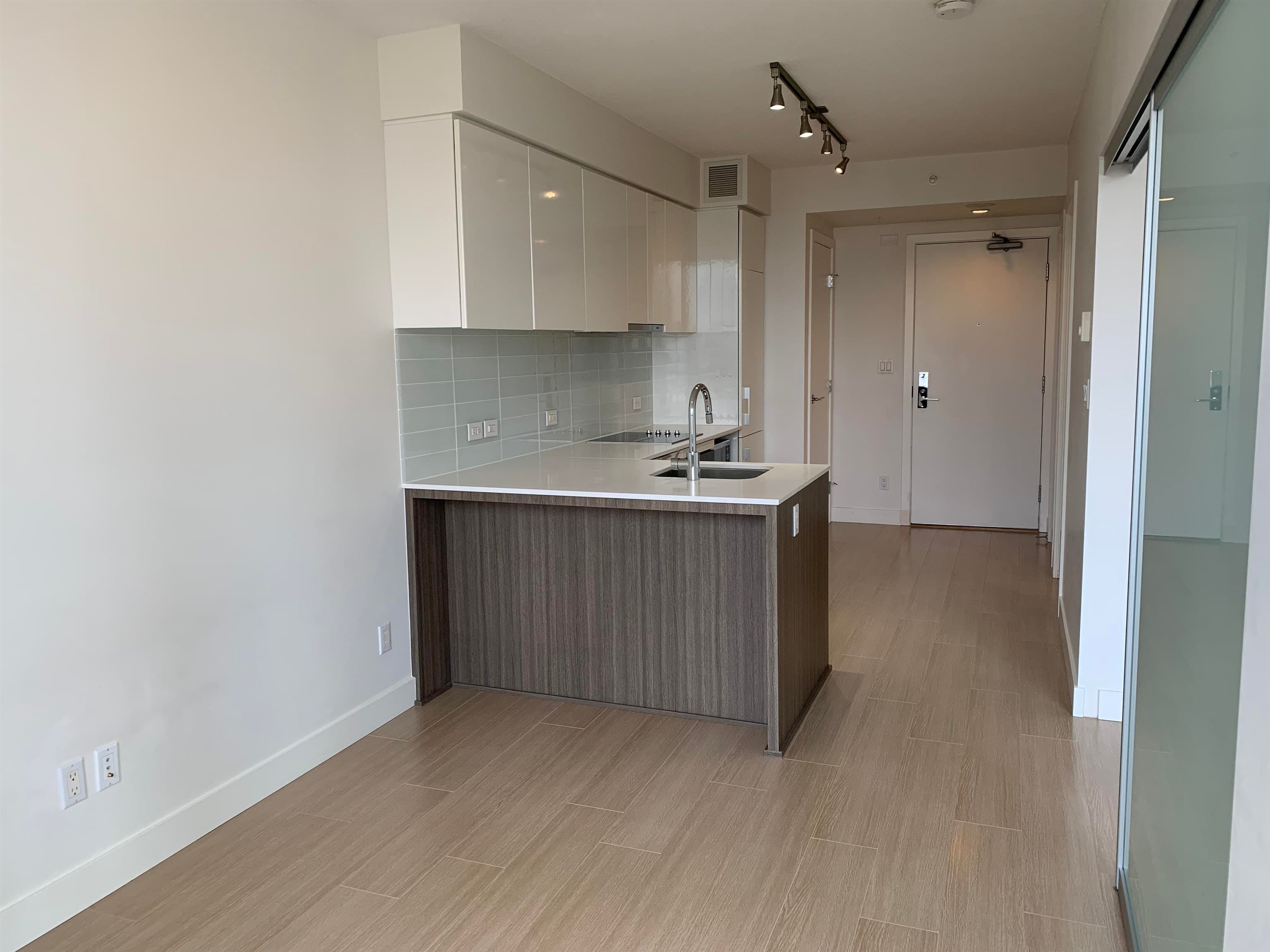 2xx3 - 1308 Hornby Street, Vancouver, V6Z 0C5 — photo 5