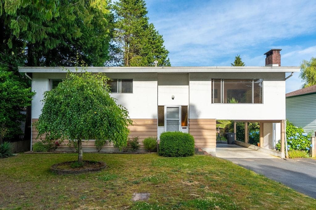 10974 144a Street, Surrey