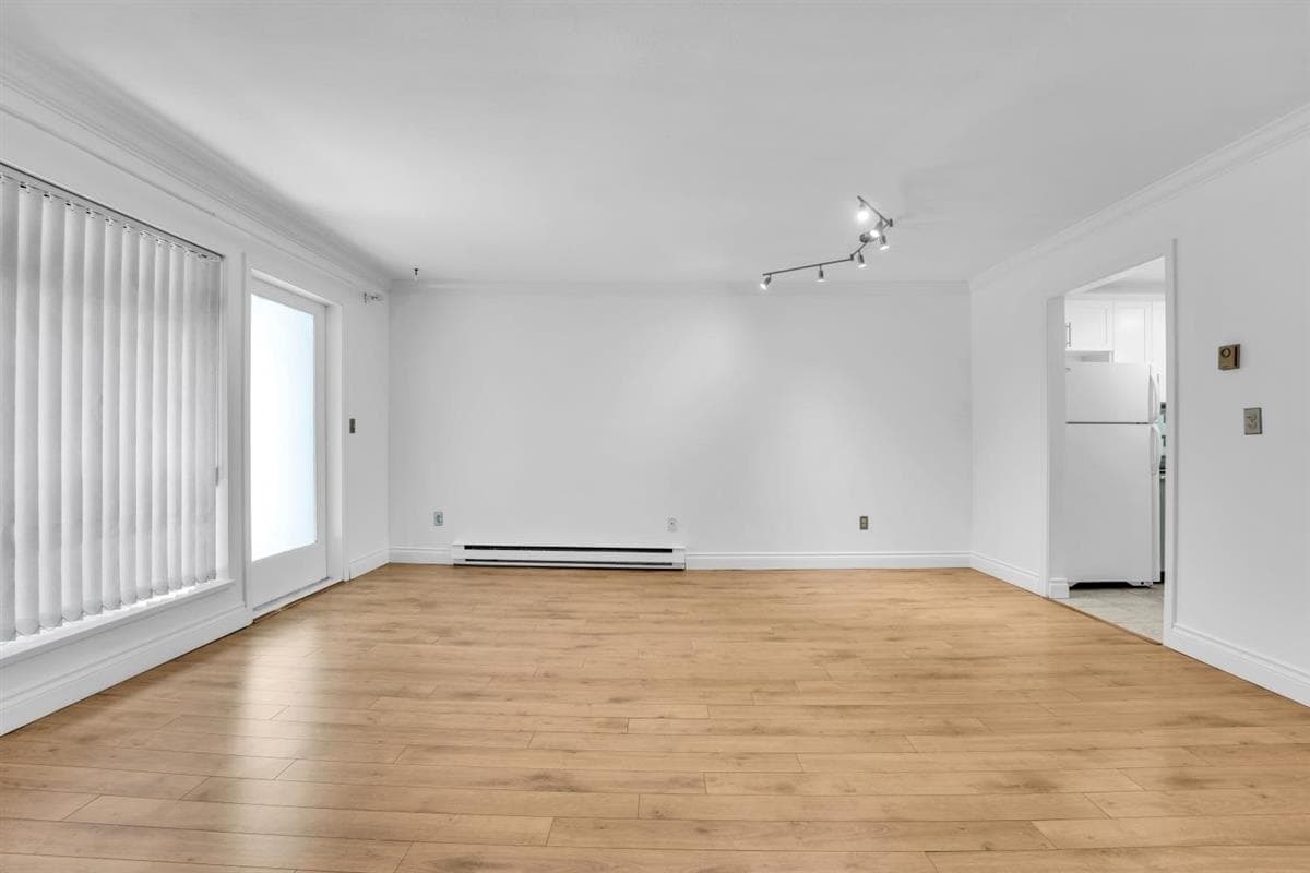 14 - 8820 Westminster Highway, Richmond, V6X 1A8 — photo 2