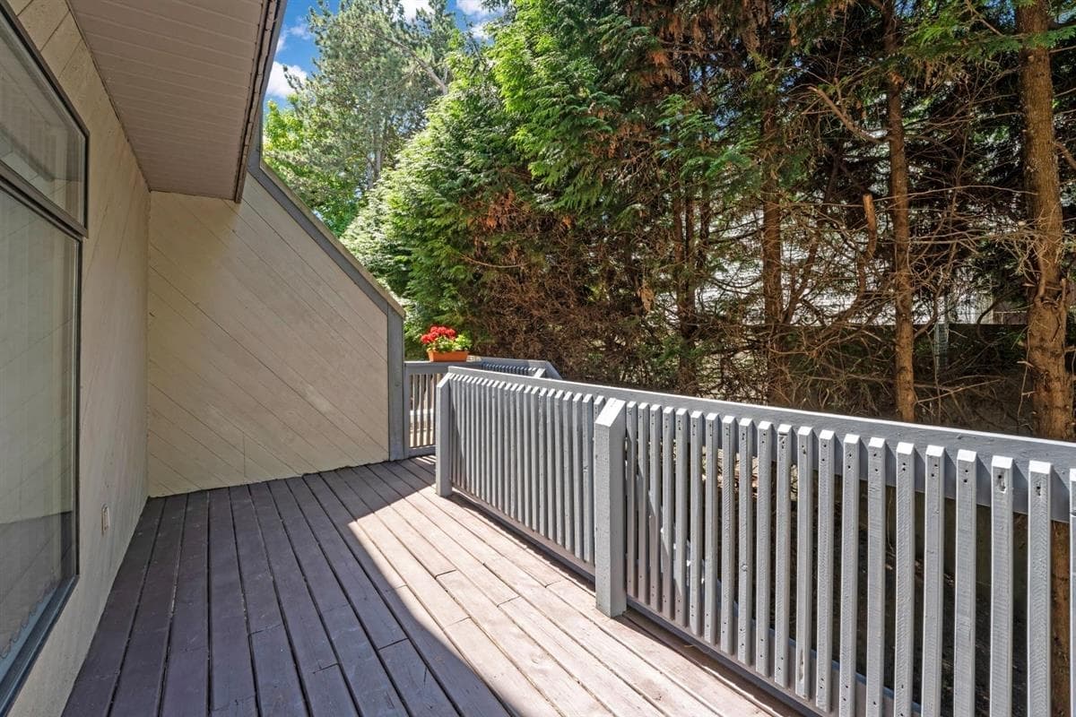 14 - 8820 Westminster Highway, Richmond, V6X 1A8 — photo 4