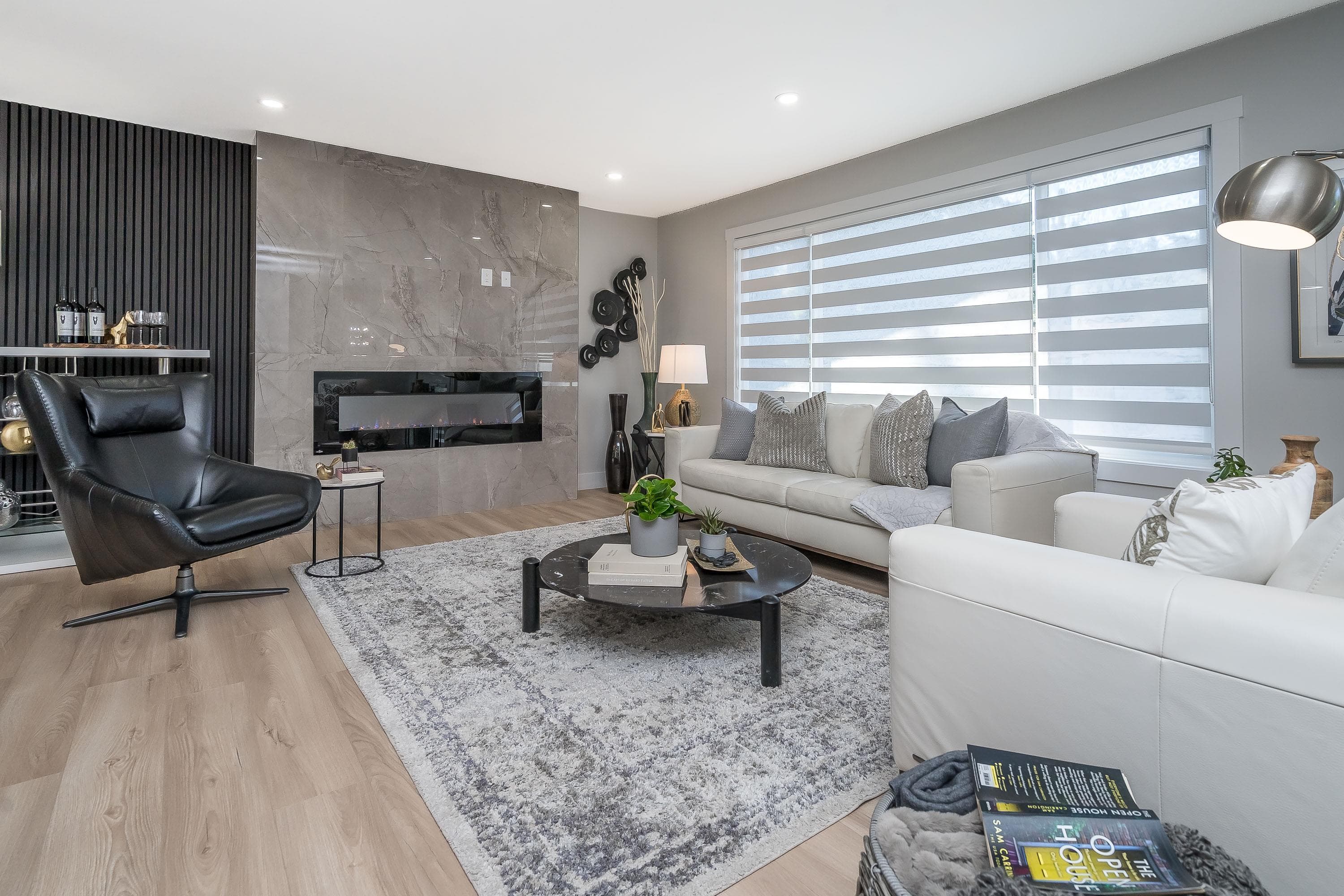 20413 41a Avenue, Langley, V3A 5N5 — photo 3