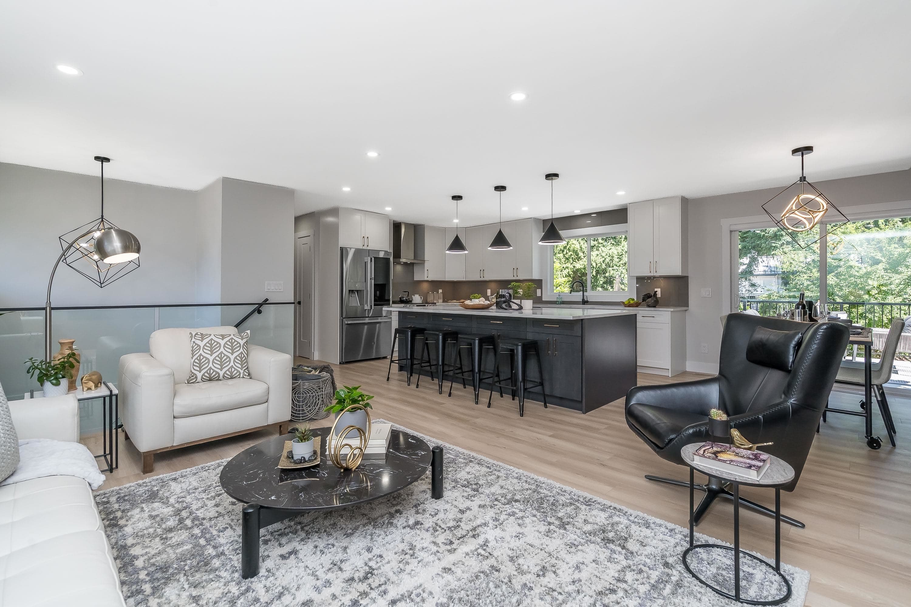 20413 41a Avenue, Langley, V3A 5N5 — photo 5
