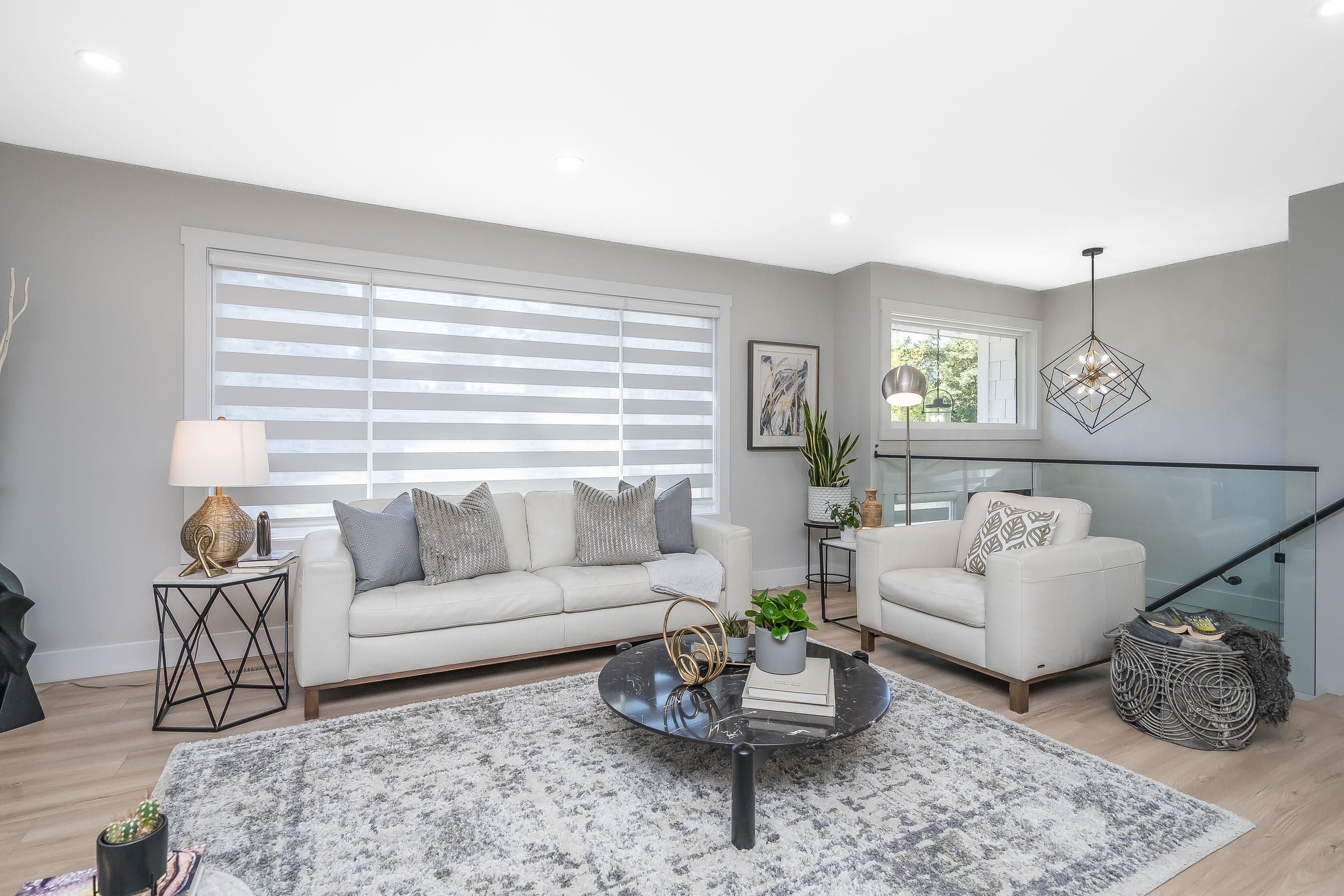 20413 41a Avenue, Langley, V3A 5N5 — photo 4
