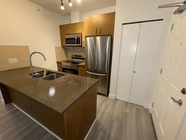 410 - 12040 222 Street, Maple Ridge, V2X 5W1 — photo 3