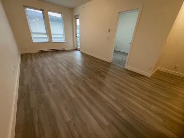 410 - 12040 222 Street, Maple Ridge, V2X 5W1 — photo 5