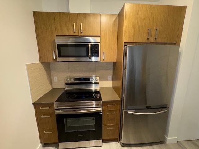 410 - 12040 222 Street, Maple Ridge, V2X 5W1 — photo 4