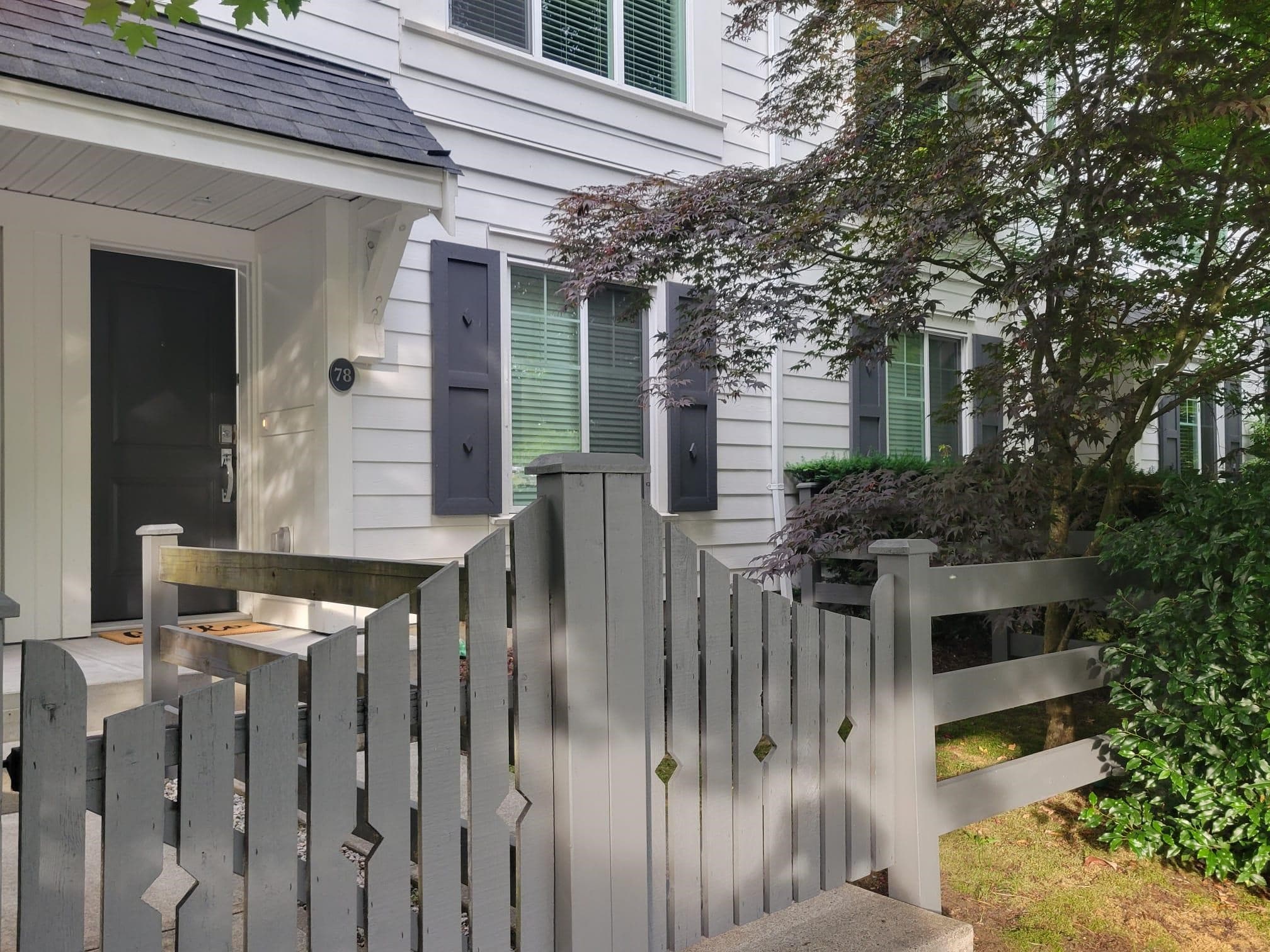 78 - 15340 Guildford Drive, Surrey, V3R 0C9 — photo 2