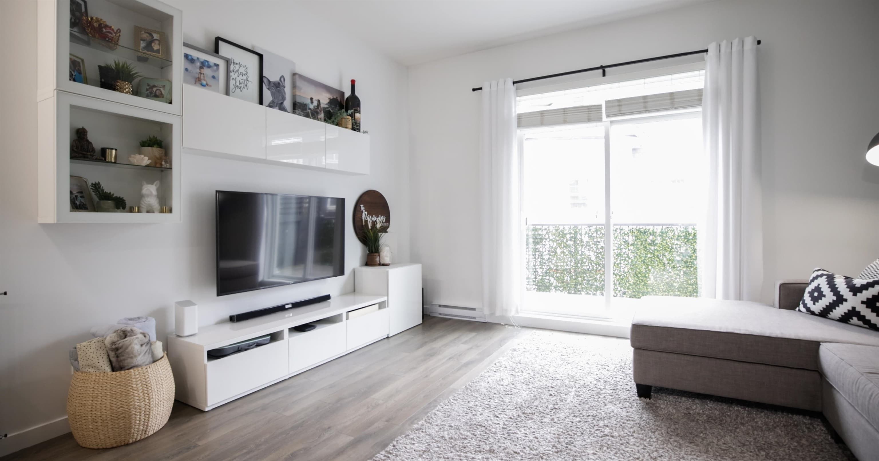 78 - 15340 Guildford Drive, Surrey, V3R 0C9 — photo 5