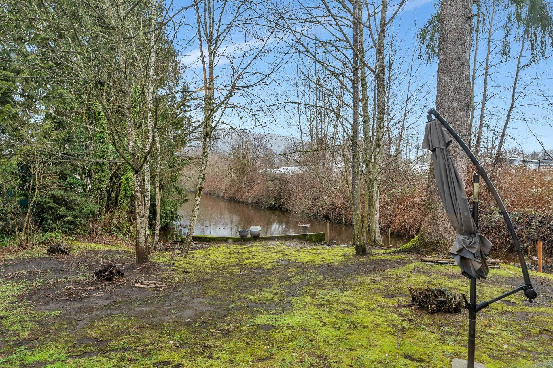 3775 Lincoln Avenue, Coquitlam, V3E 3H8 — photo 3