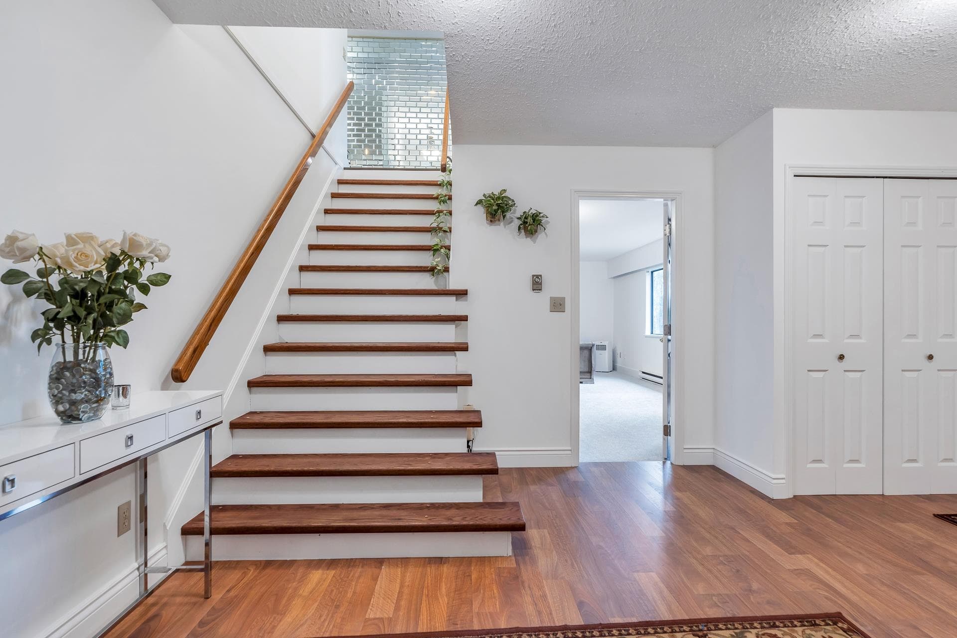 3775 Lincoln Avenue, Coquitlam, V3E 3H8 — photo 5