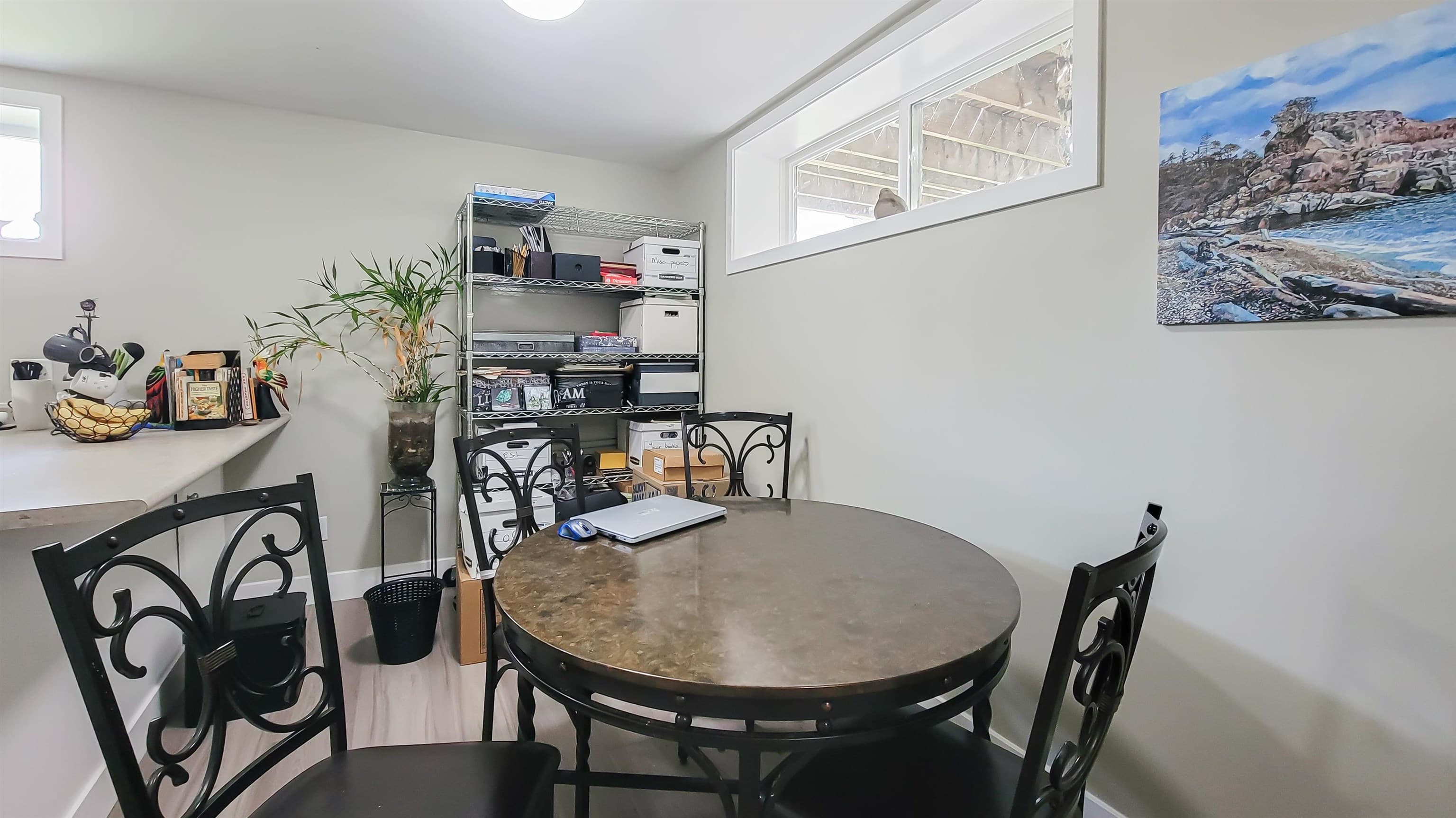 8927 Shepherd Way, Delta, V4C 4J9 — photo 5