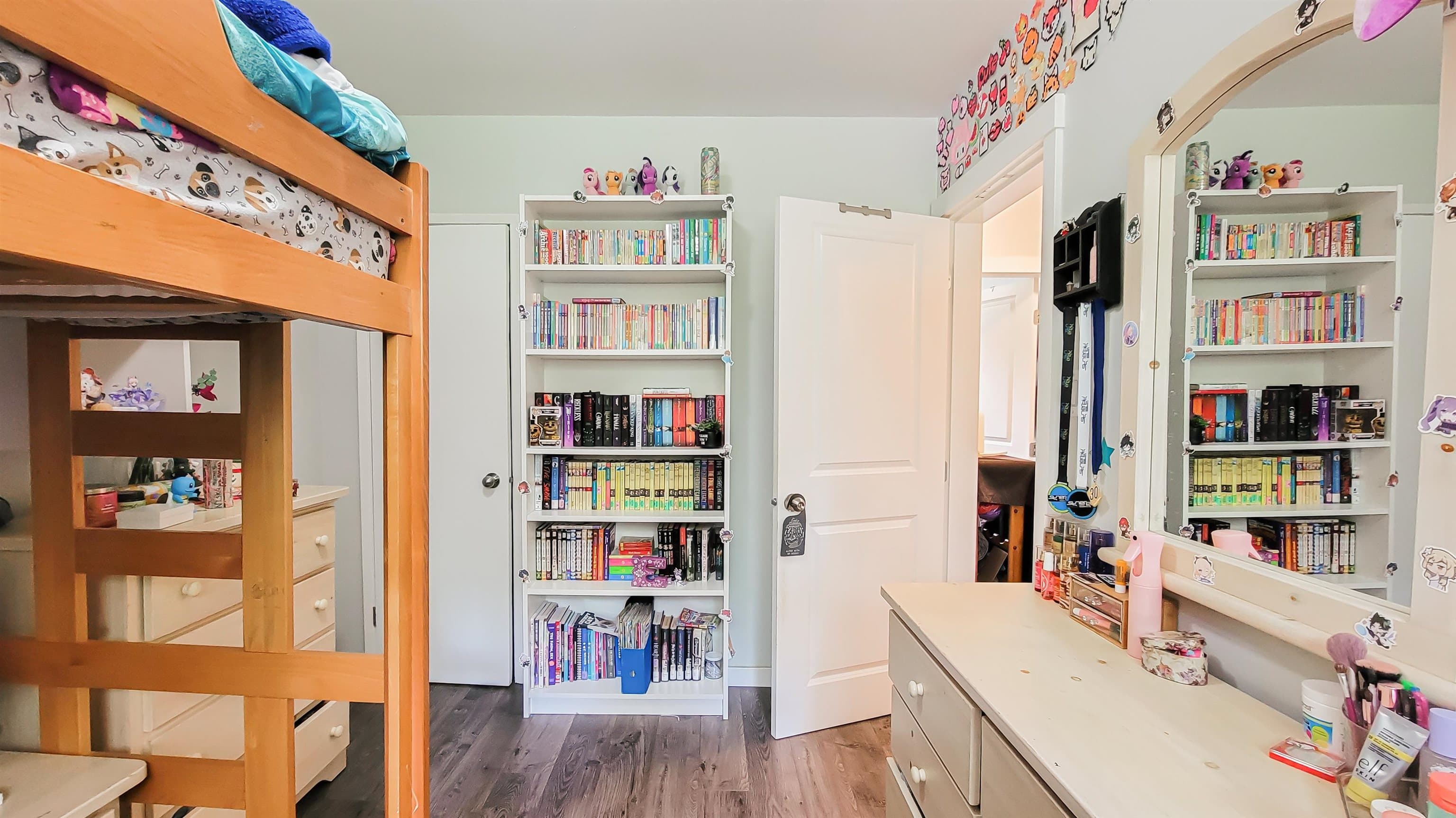8927 Shepherd Way, Delta, V4C 4J9 — photo 4