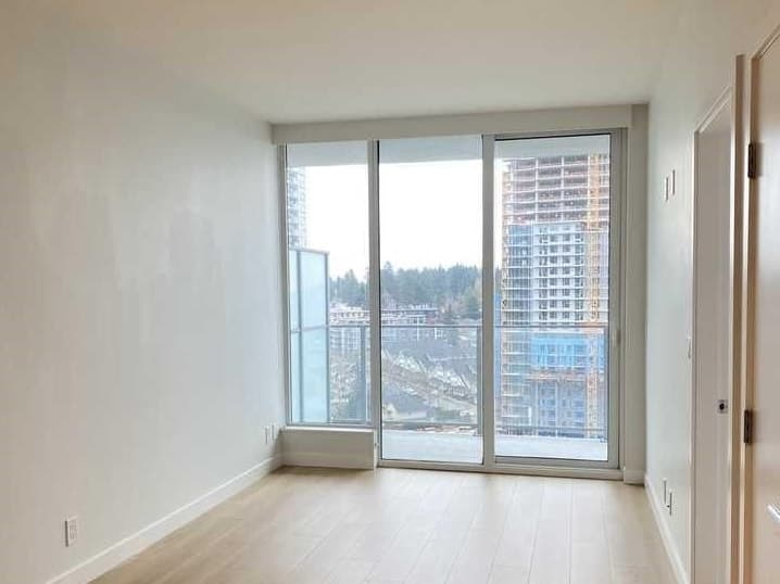 1407 - 567 Clarke Road, Coquitlam, V3J 0K7 — photo 3