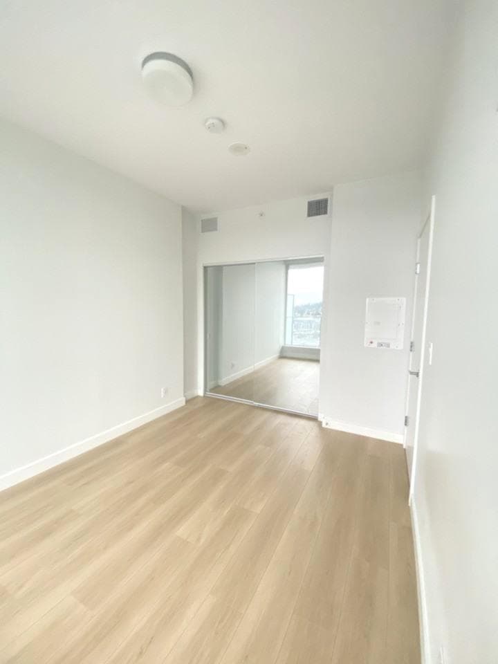 1407 - 567 Clarke Road, Coquitlam, V3J 0K7 — photo 5