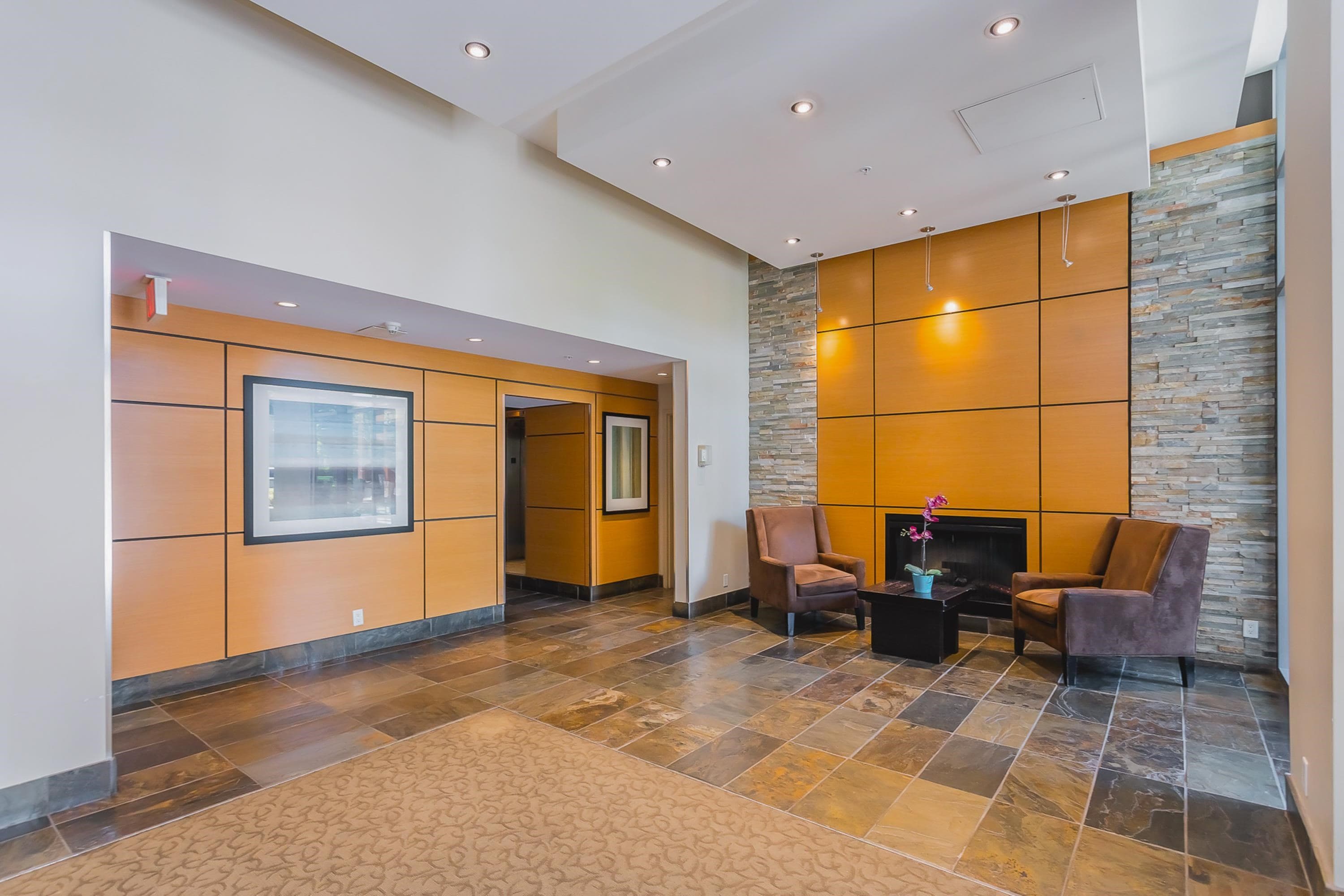 2003 - 660 Nootka Way, Port Moody, V3H 0B7 — photo 5