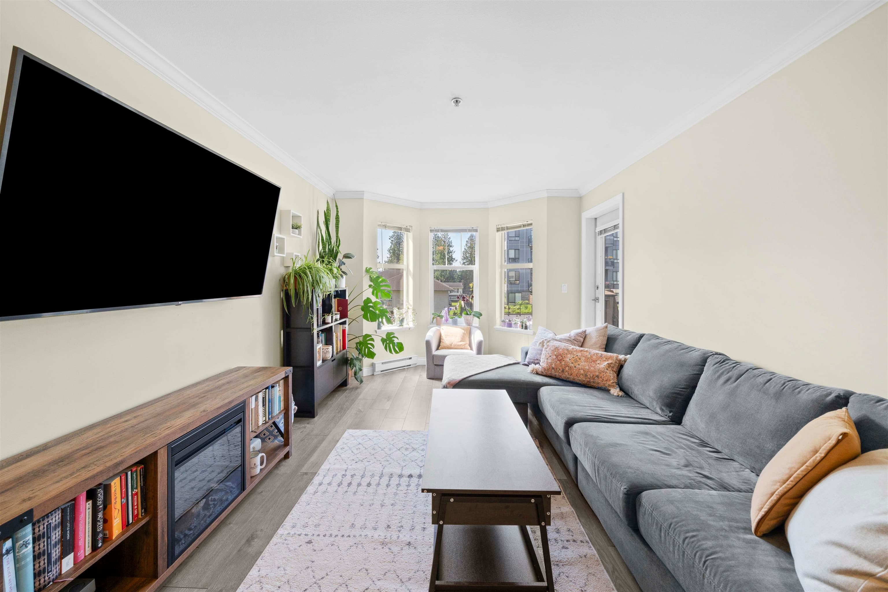 210 - 5438 198 Street, Langley, V3A 1G2 — photo 5