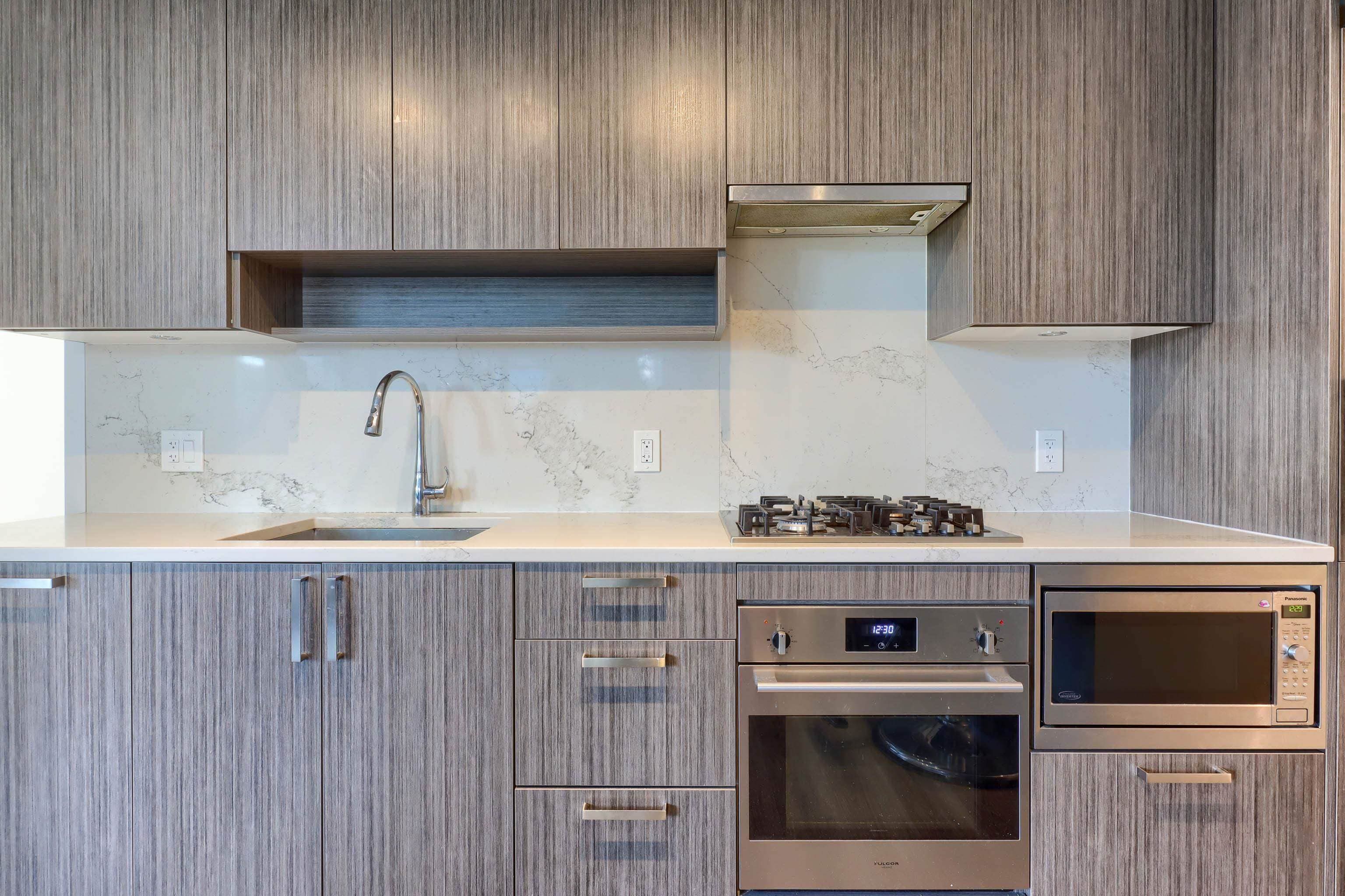 4105 - 13350 Central Avenue, Surrey, V3T 0S1 — photo 4