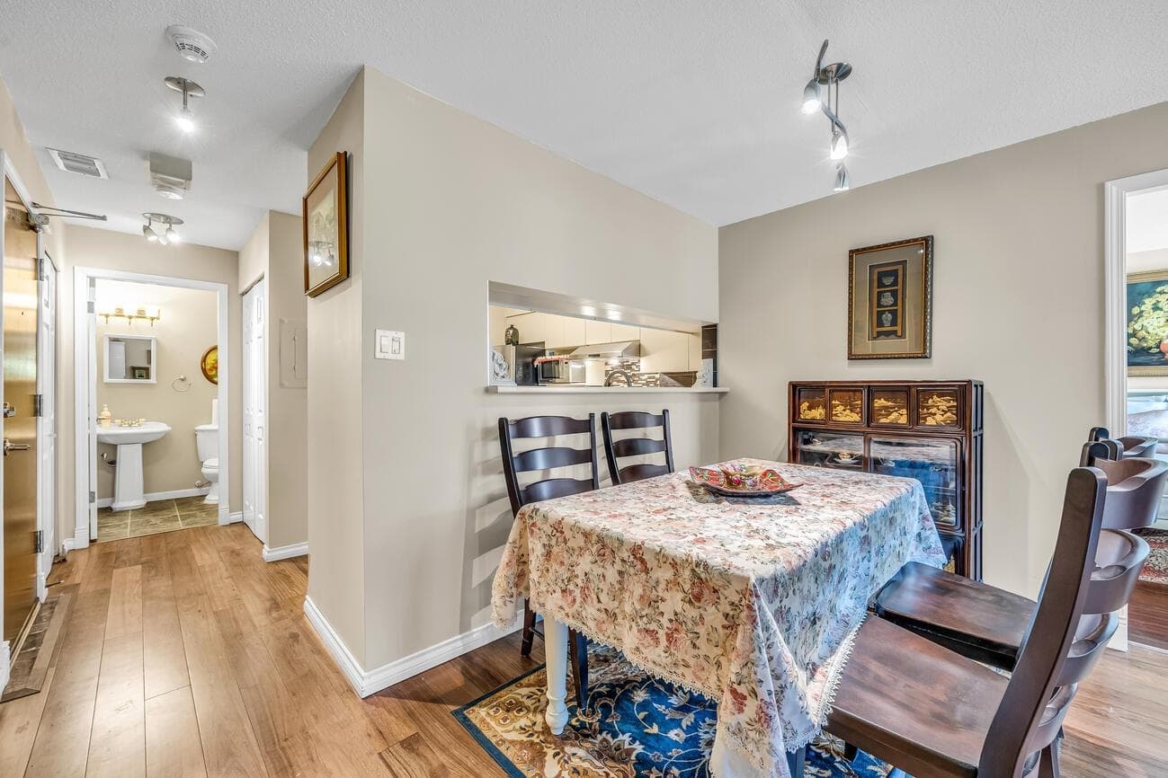 101 - 2020 Highbury Street, Vancouver, V6R 4N9 — photo 5