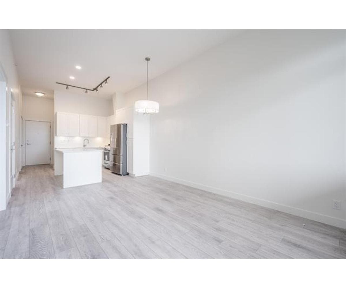 218 - 20673 78 Avenue, Langley, V2Y 3K1 — photo 2