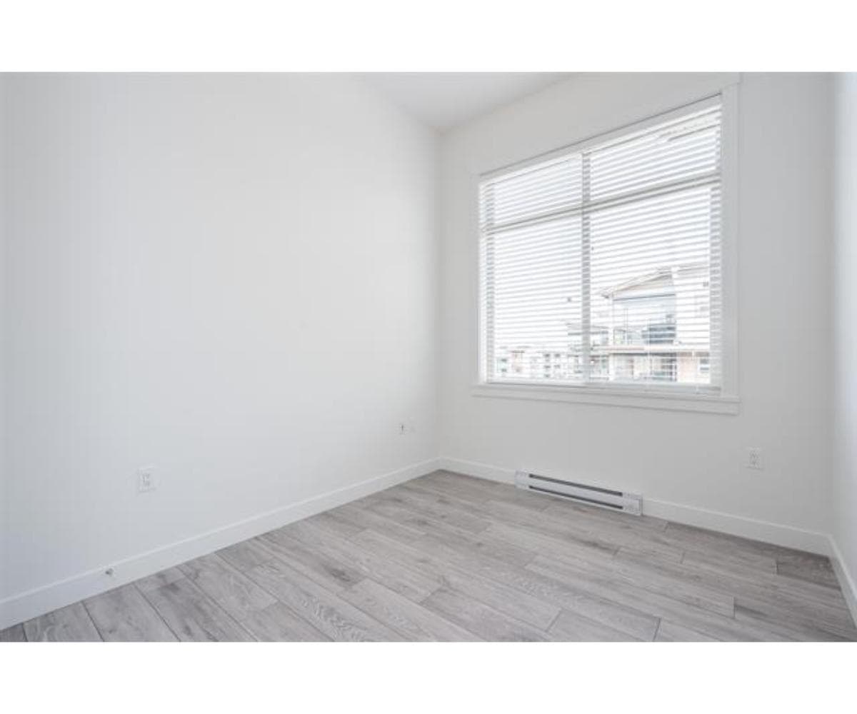 218 - 20673 78 Avenue, Langley, V2Y 3K1 — photo 5