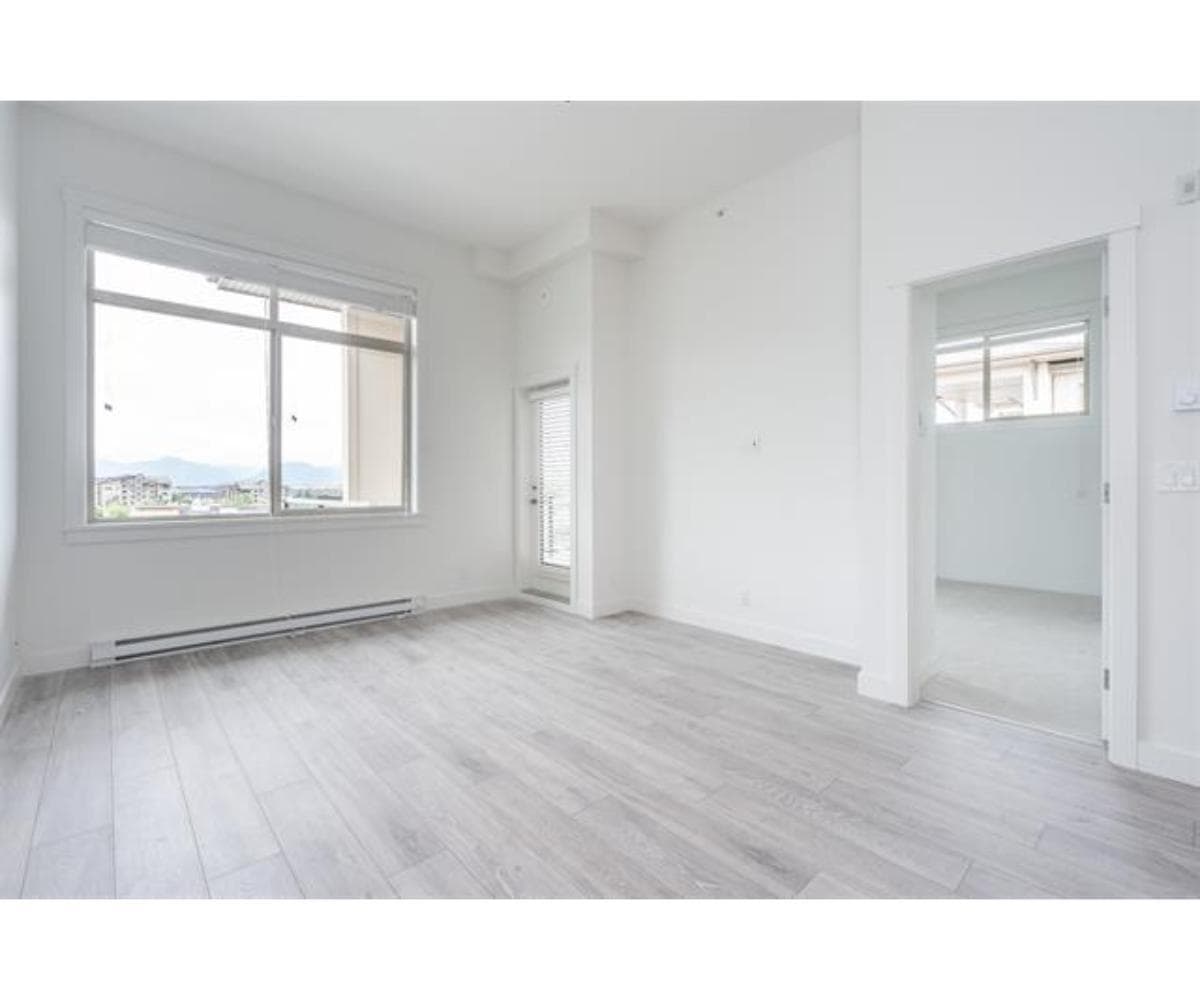 218 - 20673 78 Avenue, Langley, V2Y 3K1 — photo 4