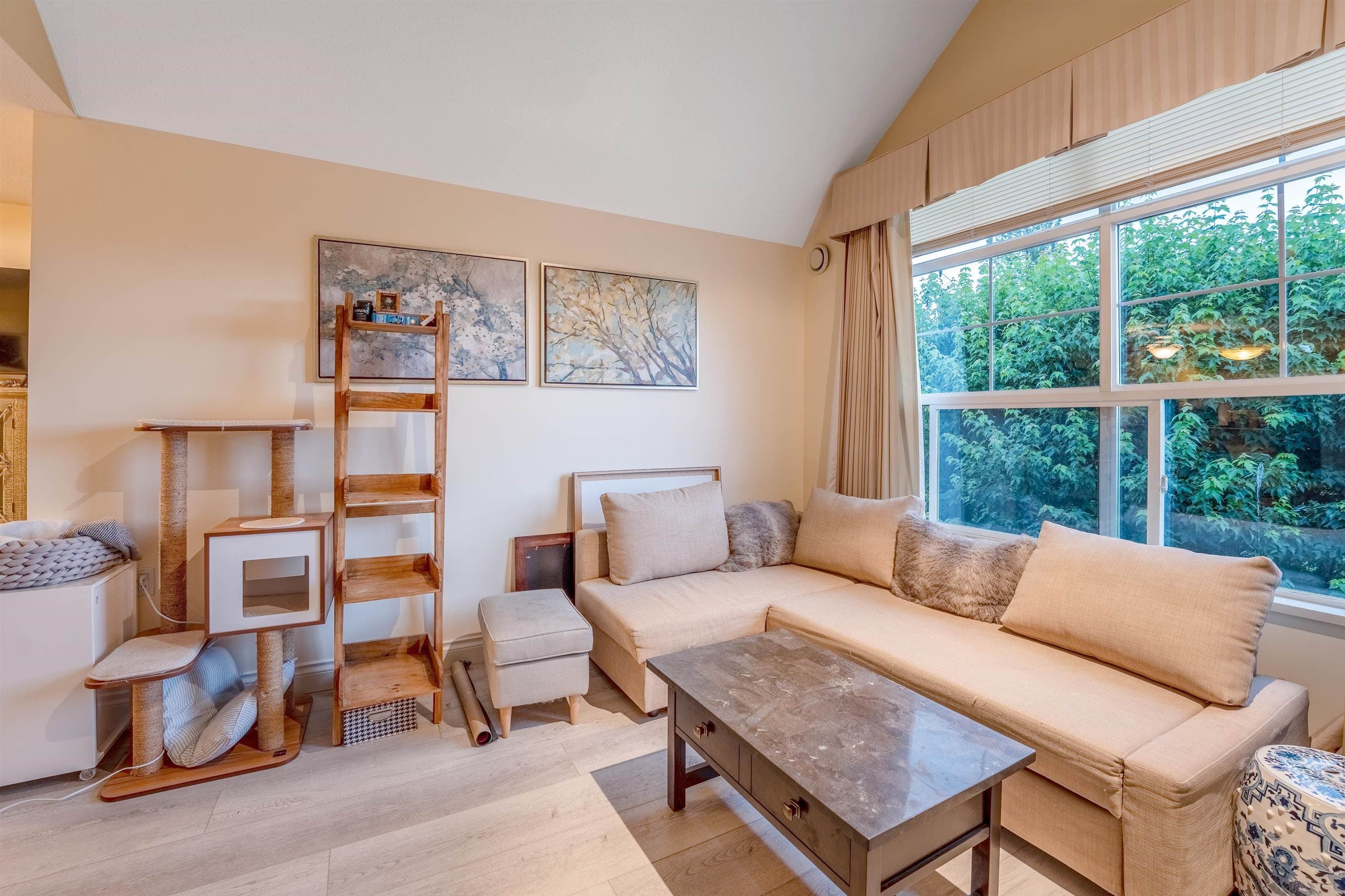 416 - 960 Lynn Valley Road, North Vancouver, V7J 3V6 — photo 2