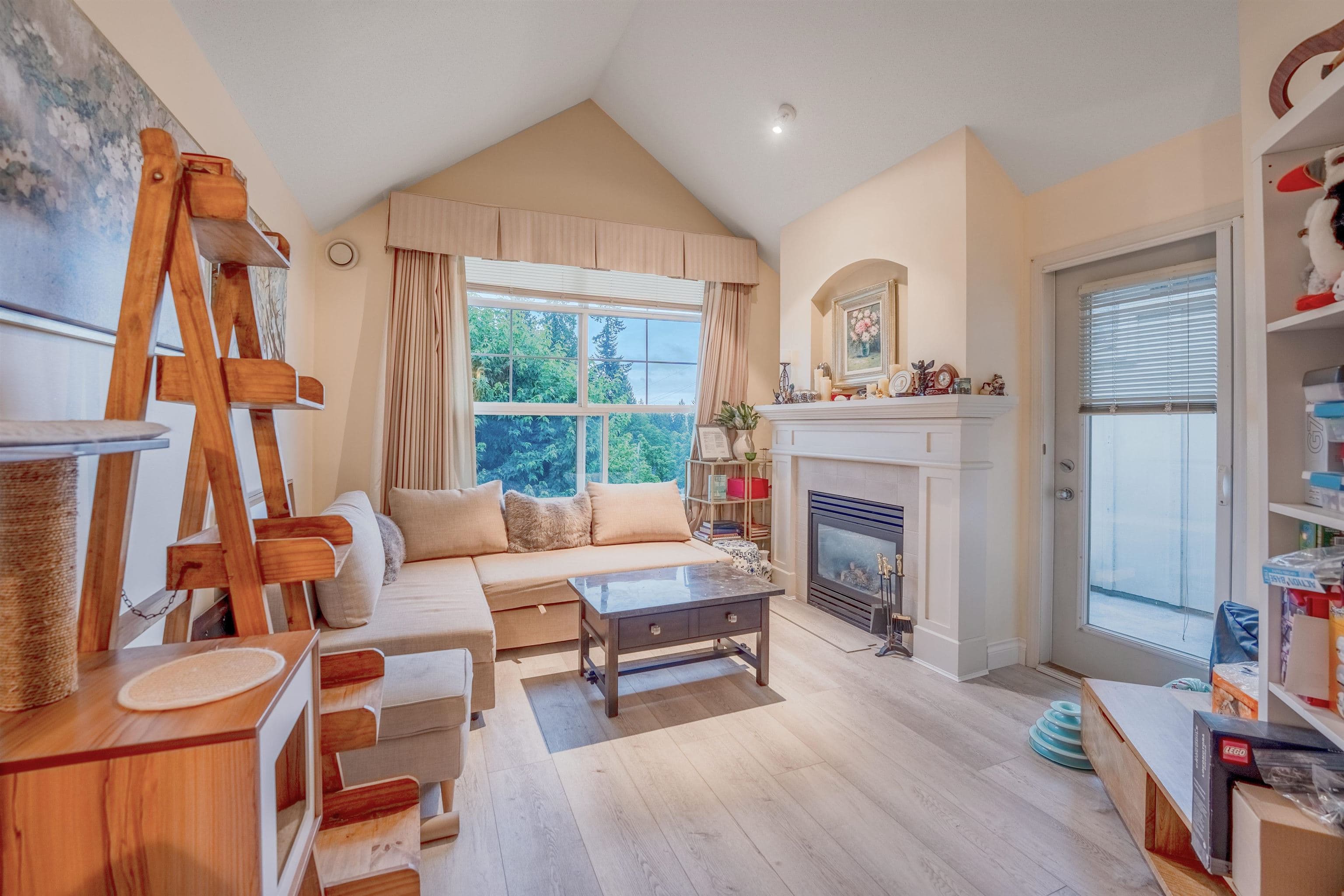 416 - 960 Lynn Valley Road, North Vancouver, V7J 3V6 — photo 1