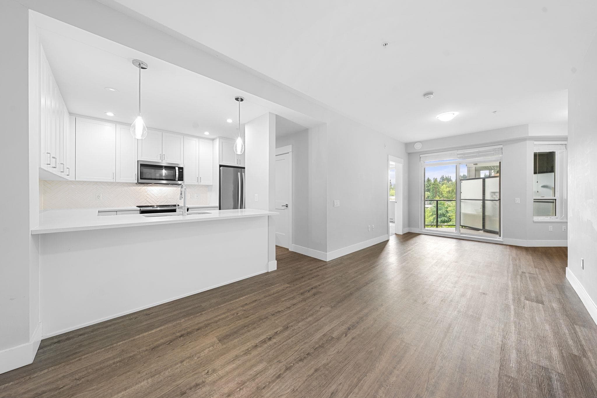 4420 - 2180 Kelly Avenue, Port Coquitlam, V3C 0L1 — photo 4