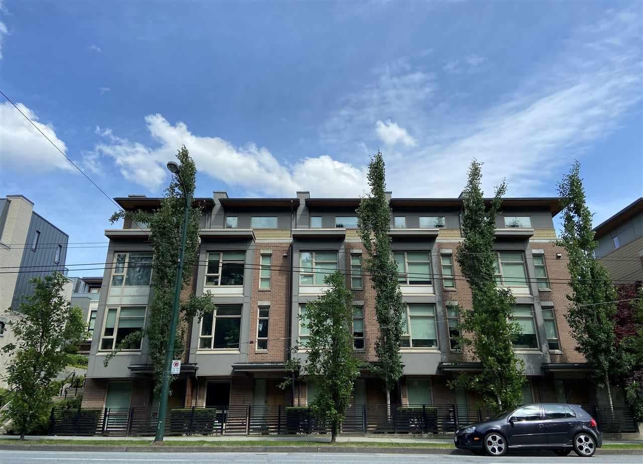 5502 Oak Street, Vancouver, V6M 2V6 — photo 2