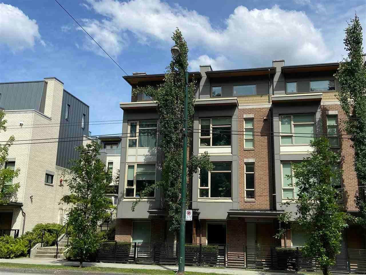 5502 Oak Street, Vancouver, V6M 2V6 — photo 3