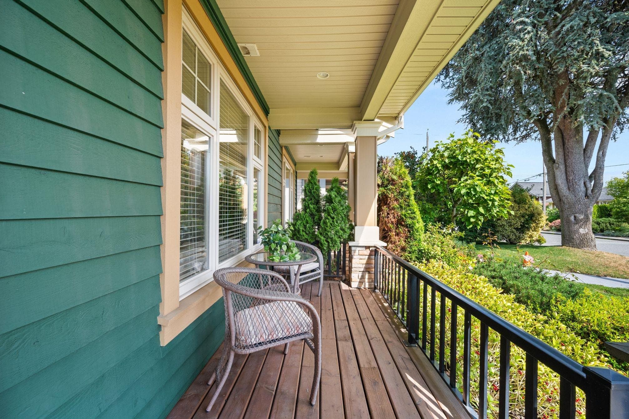 336 E 12th Street, North Vancouver, V7L 2J9 — photo 4
