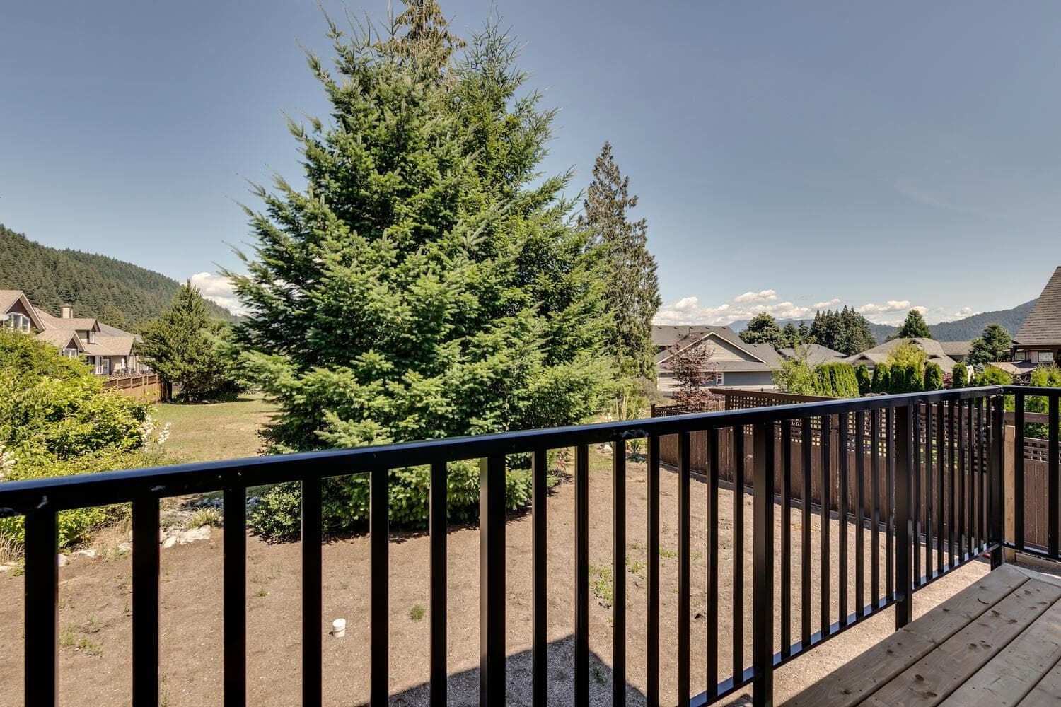 60 - 14550 Morris Valley Road, Mission, V0M 1A1 — photo 3