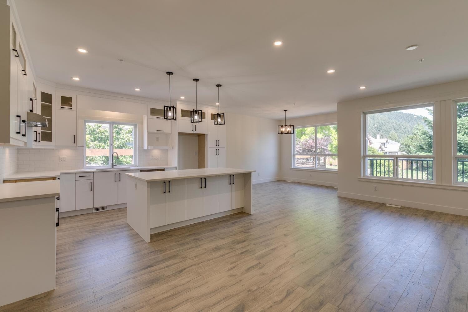 60 - 14550 Morris Valley Road, Mission, V0M 1A1 — photo 5