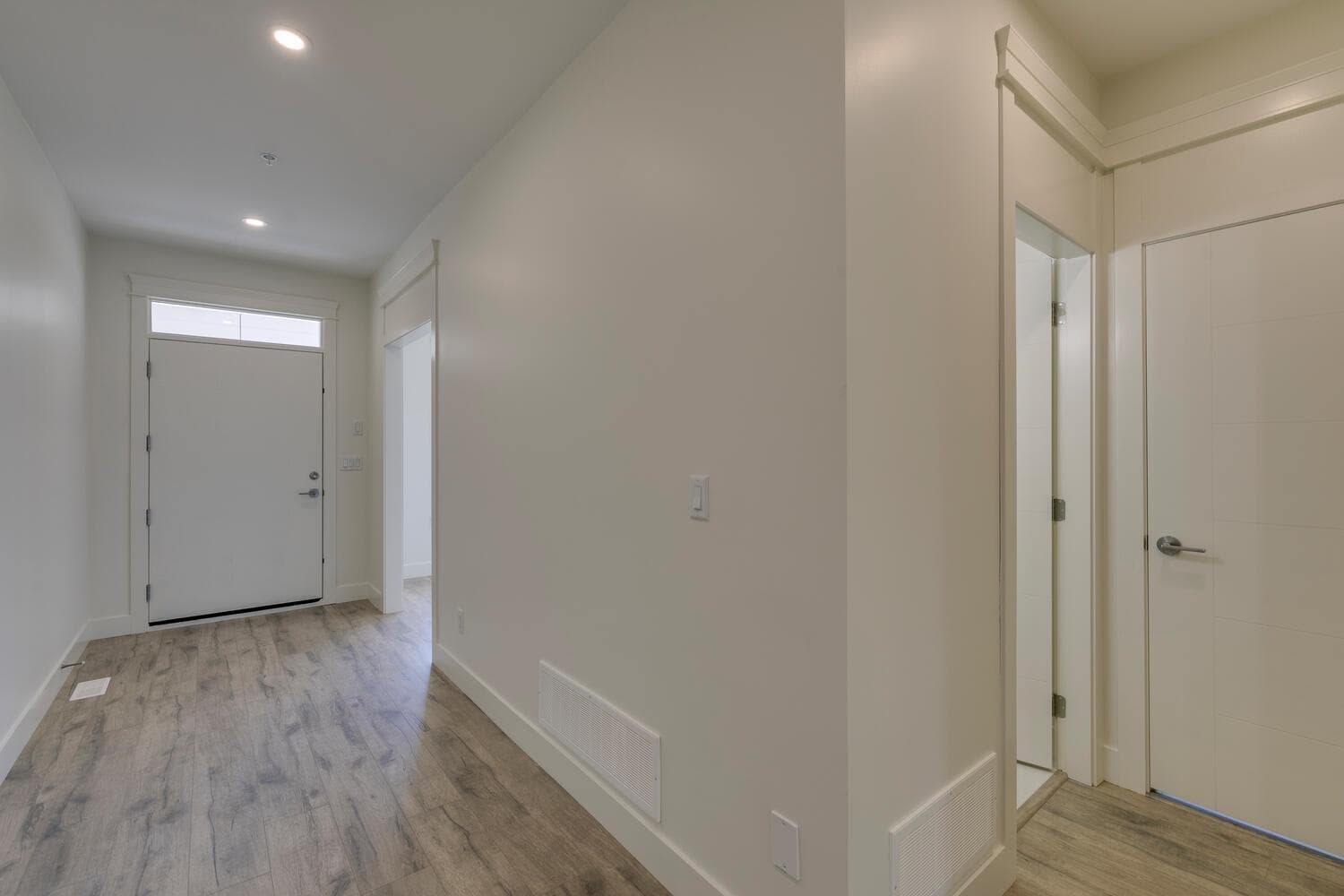 60 - 14550 Morris Valley Road, Mission, V0M 1A1 — photo 4