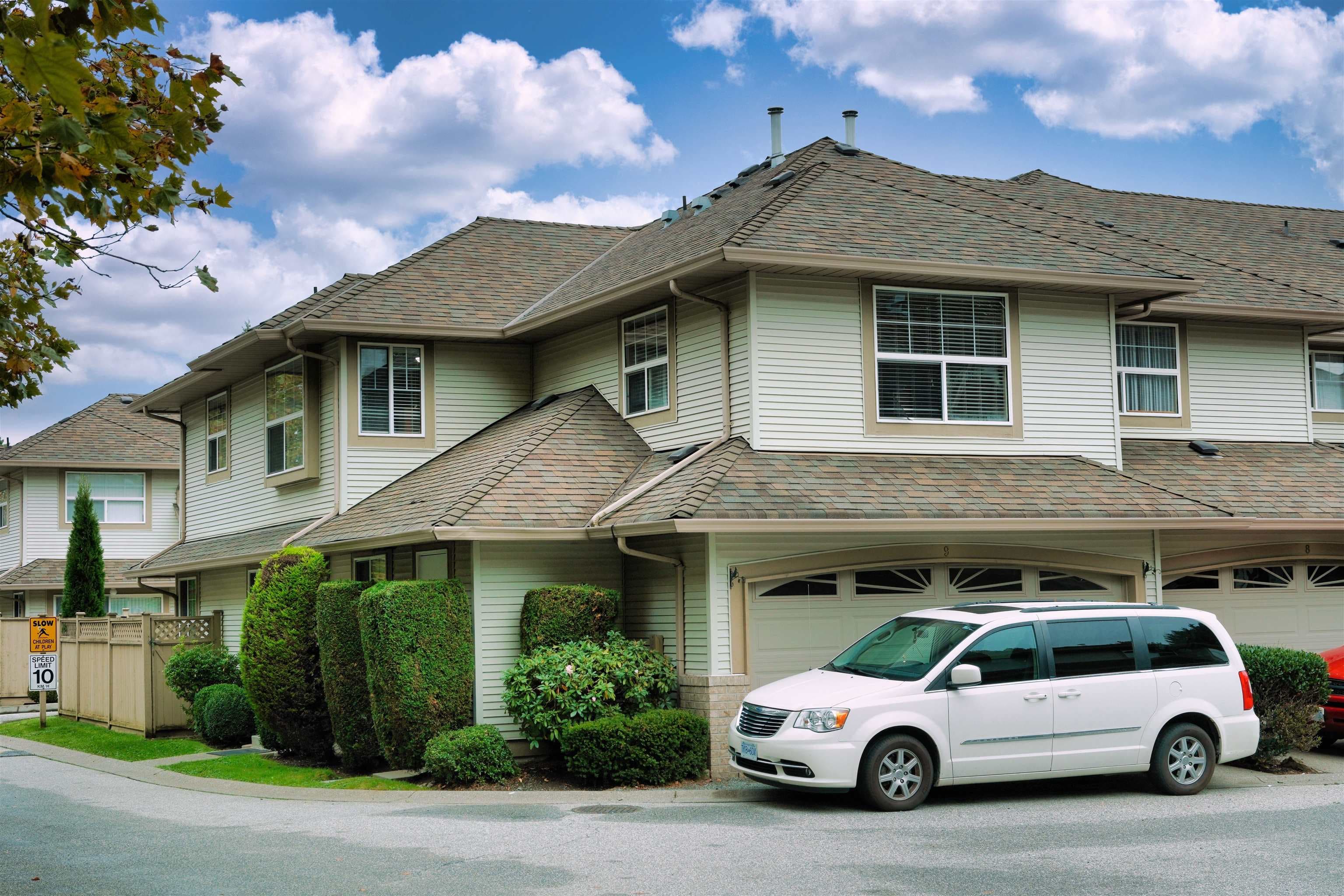 9 - 12165 75 Avenue, Surrey, V3W 0W7 — photo 2