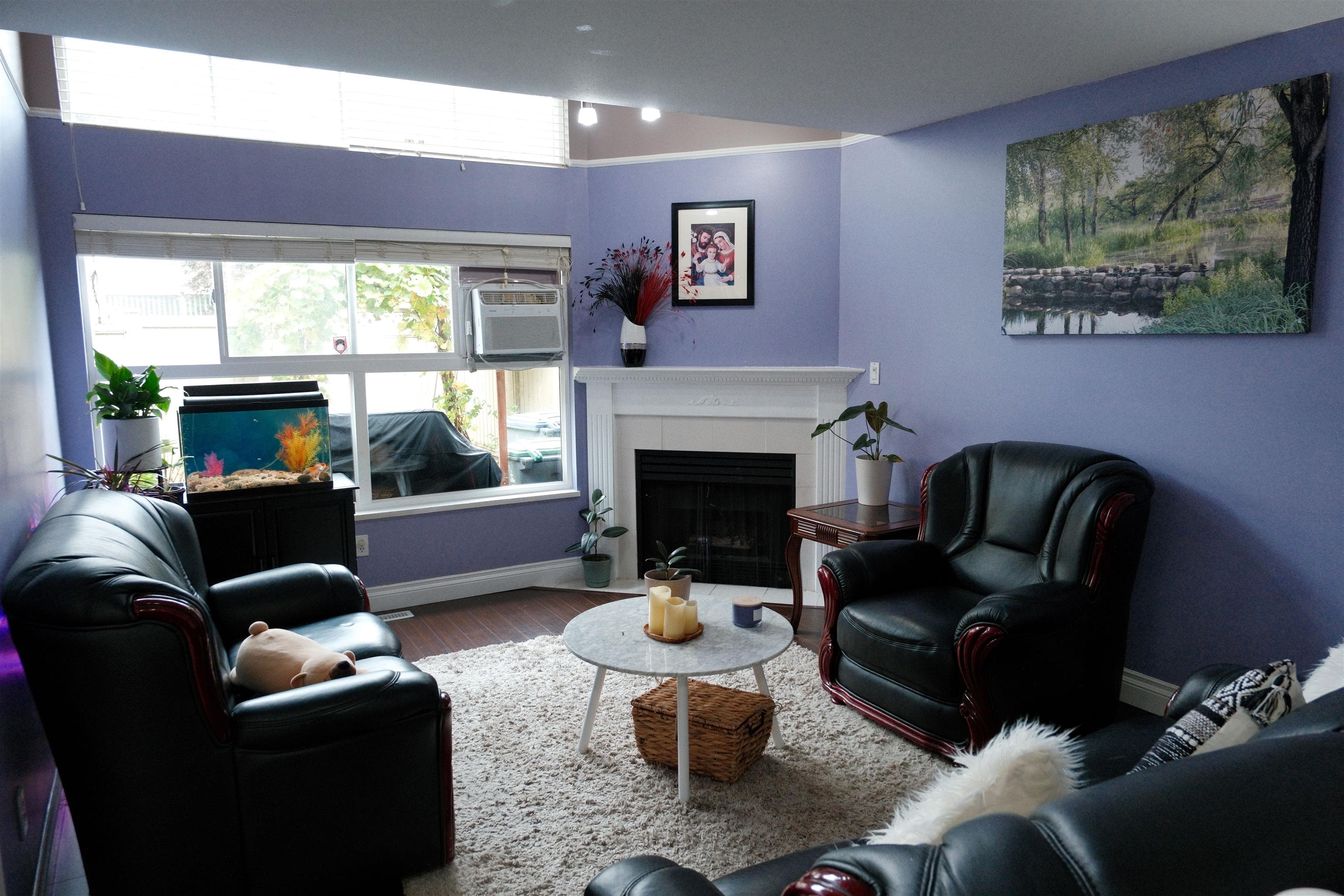 9 - 12165 75 Avenue, Surrey, V3W 0W7 — photo 3