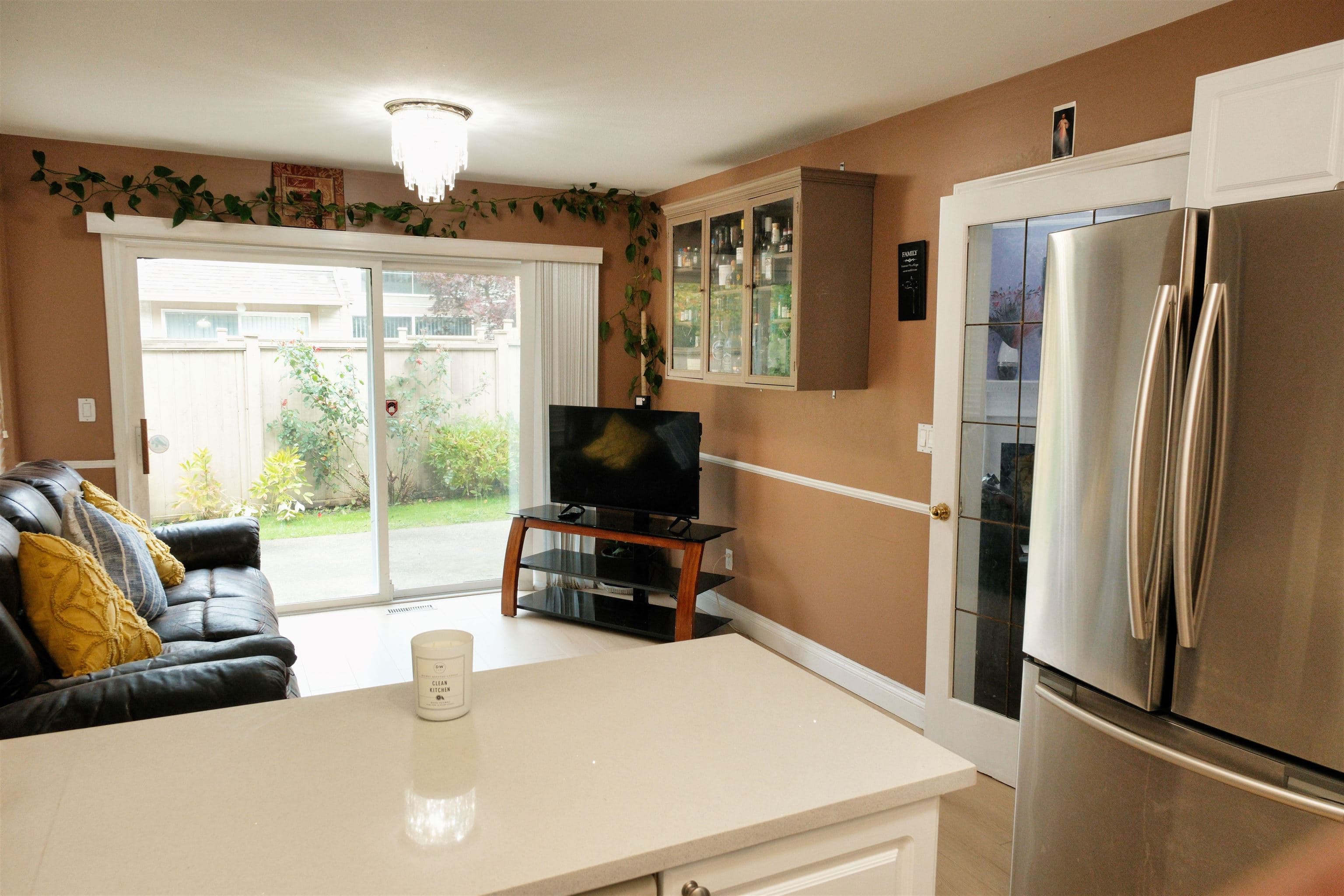 9 - 12165 75 Avenue, Surrey, V3W 0W7 — photo 5