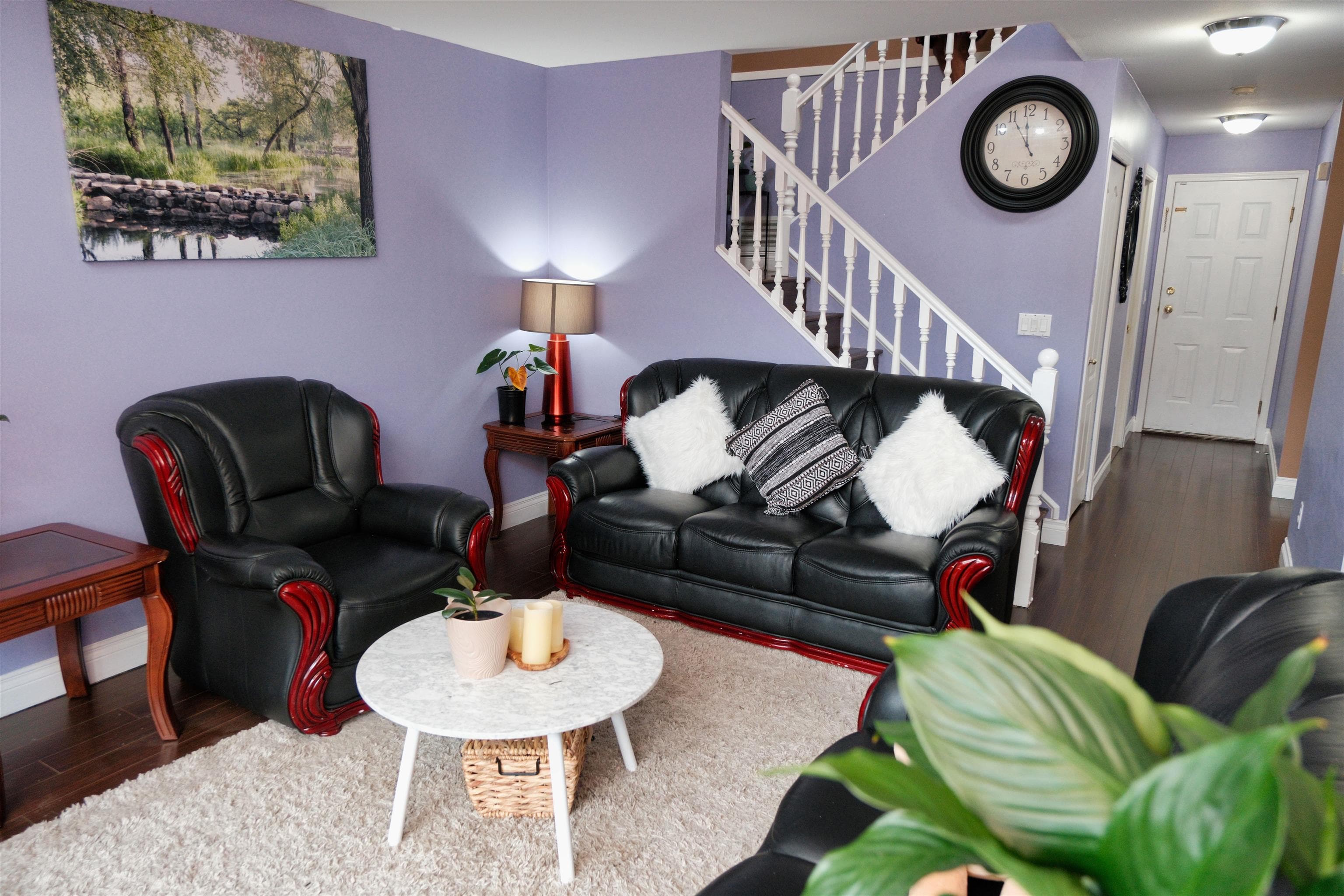 9 - 12165 75 Avenue, Surrey, V3W 0W7 — photo 4
