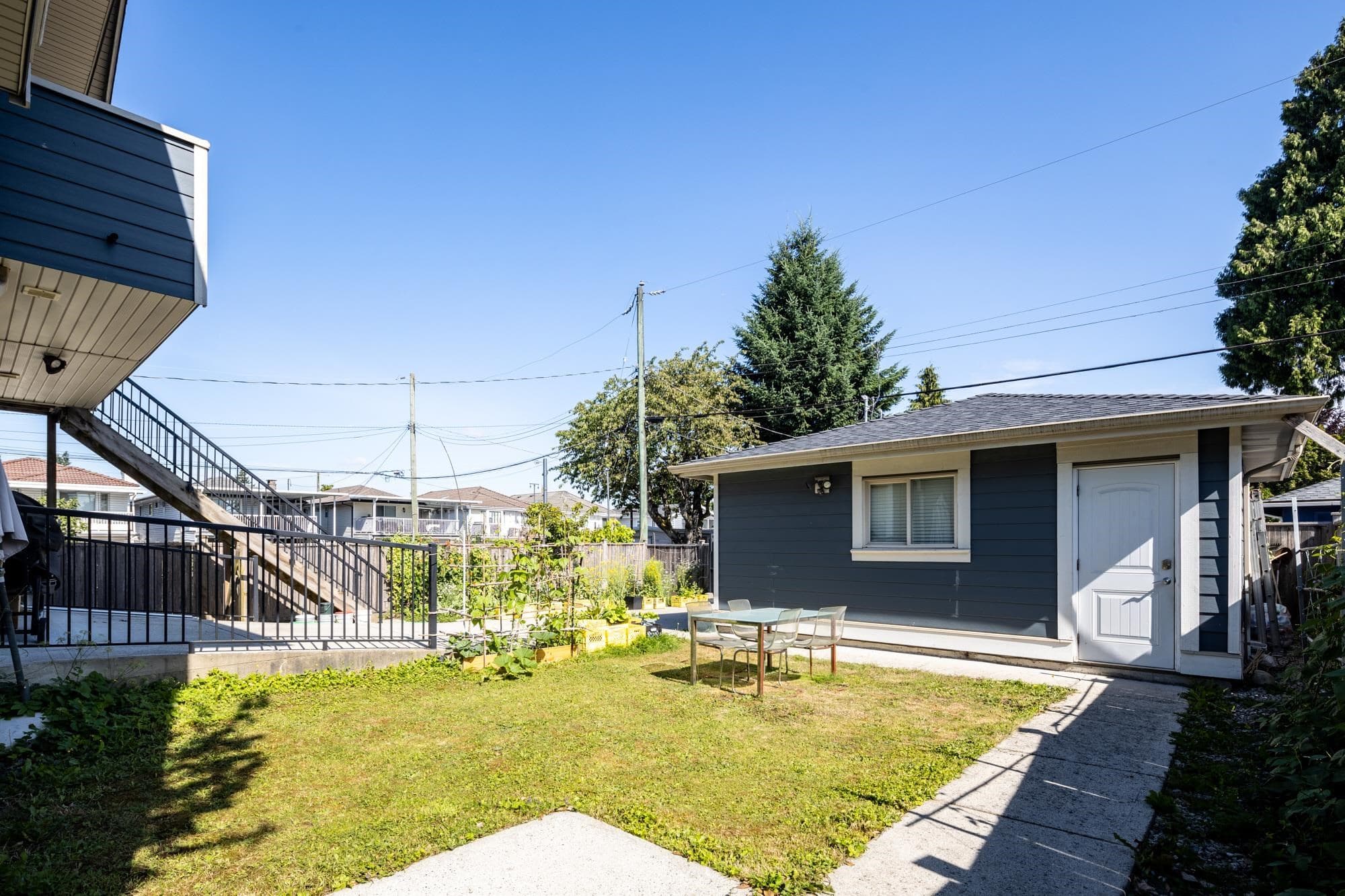 7143 Mcbride Street, Burnaby, V5E 1R3 — photo 4
