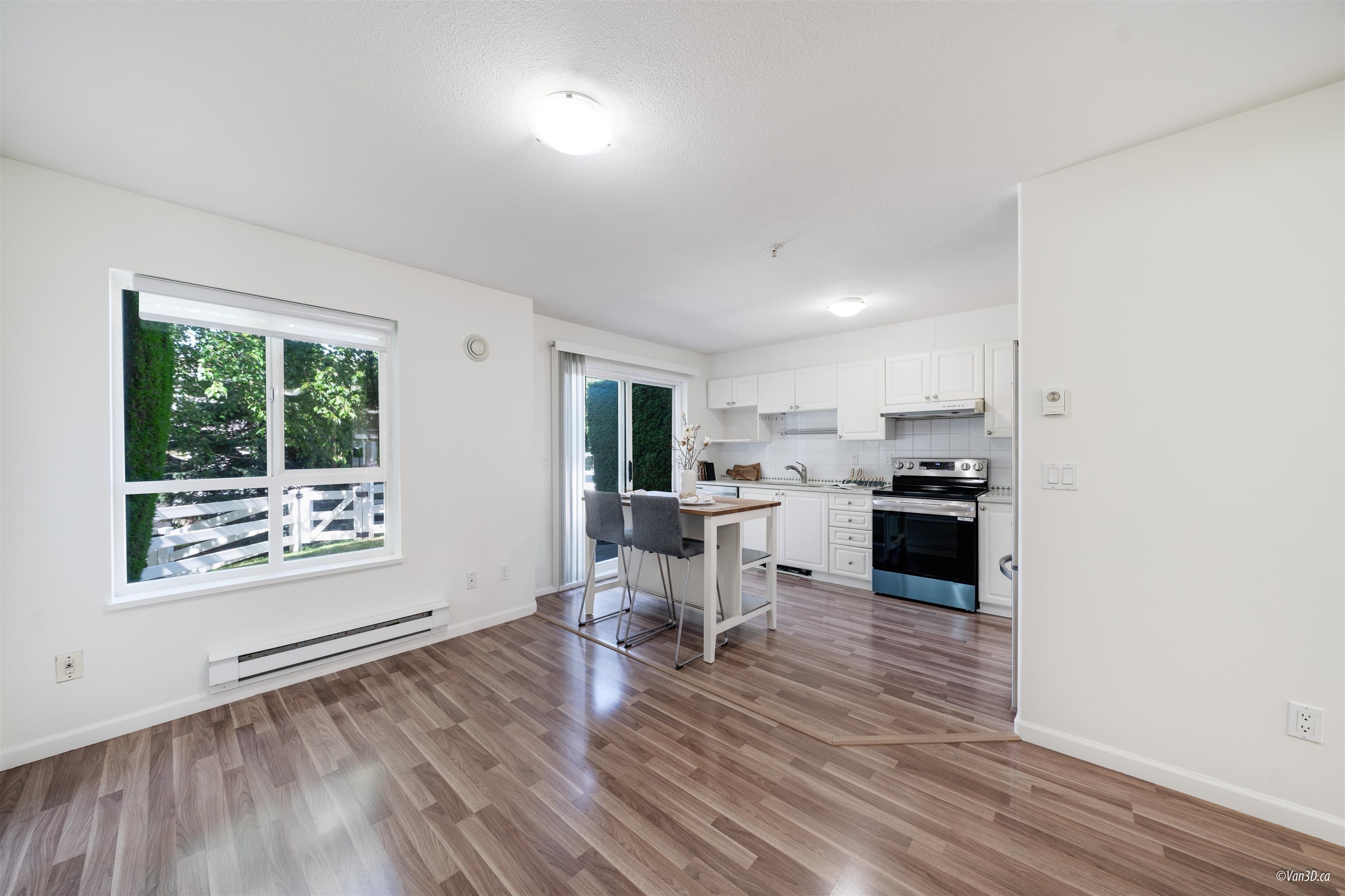 41 - 8930 Walnut Grove Drive, Langley, V1M 3K2 — photo 5