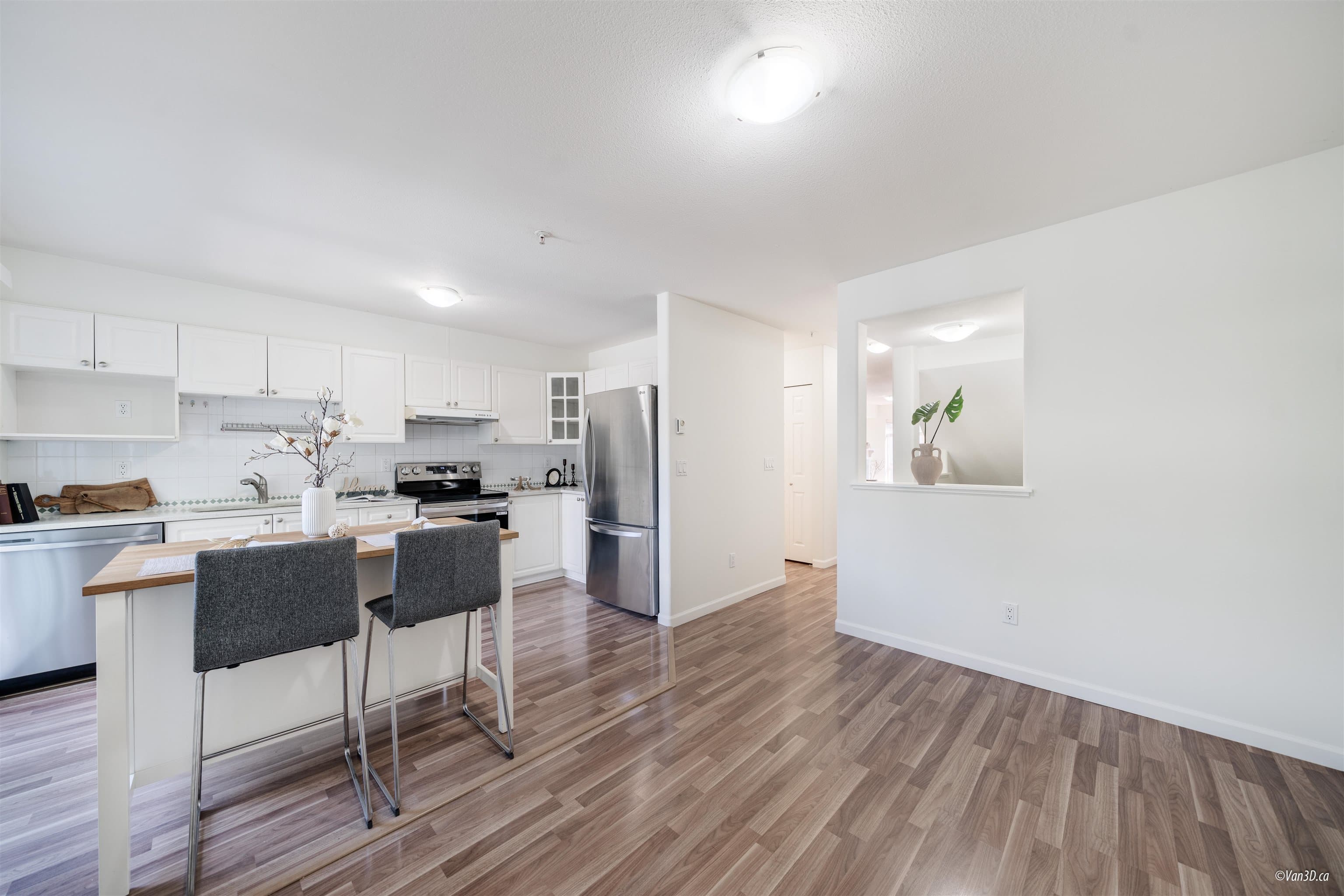 41 - 8930 Walnut Grove Drive, Langley, V1M 3K2 — photo 4