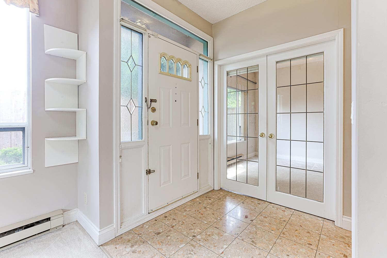 111 - 7500 Abercrombie Drive, Richmond, V6Y 3J9 — photo 2